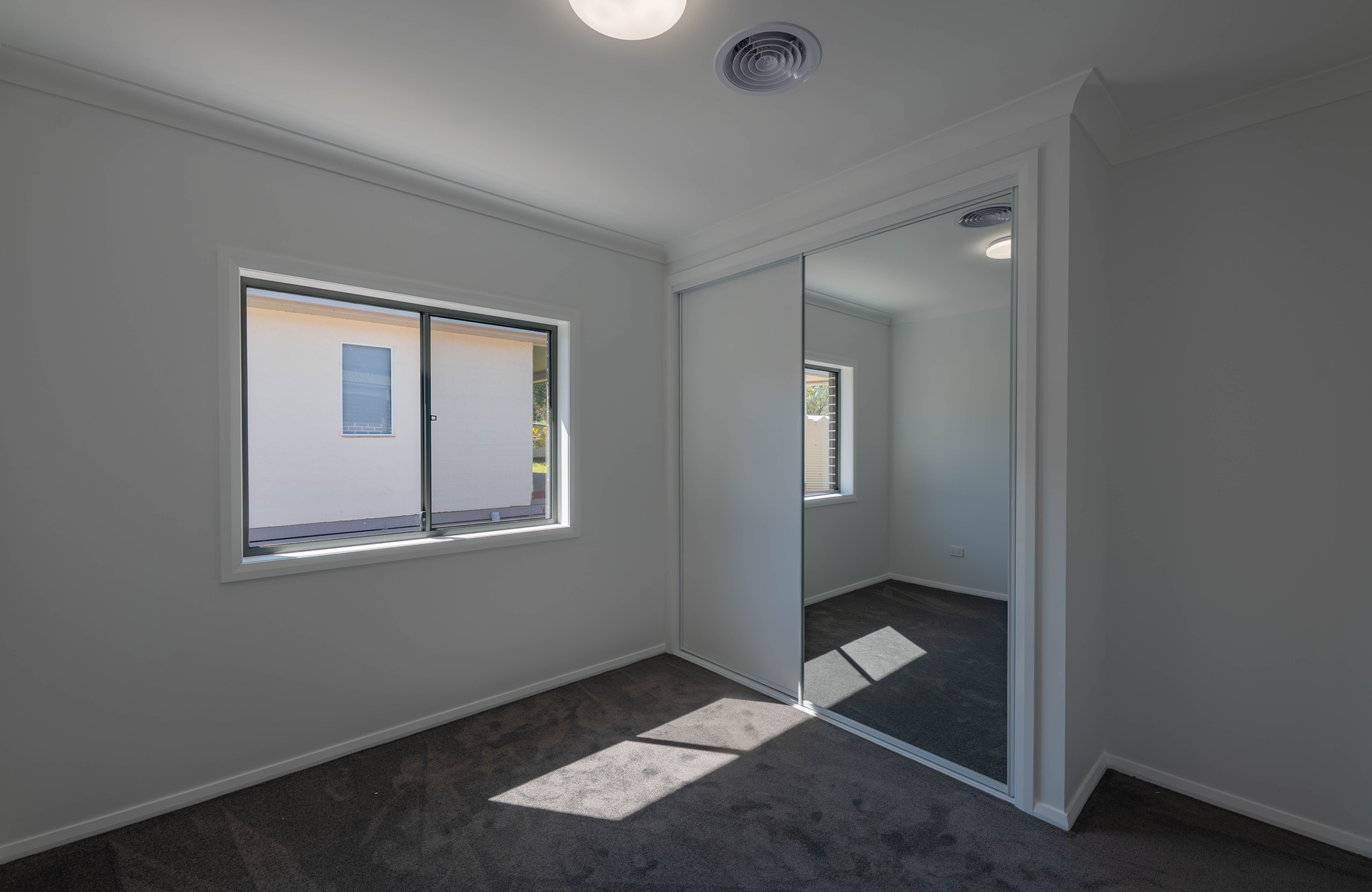 44 william Street — photo 8 of 18
