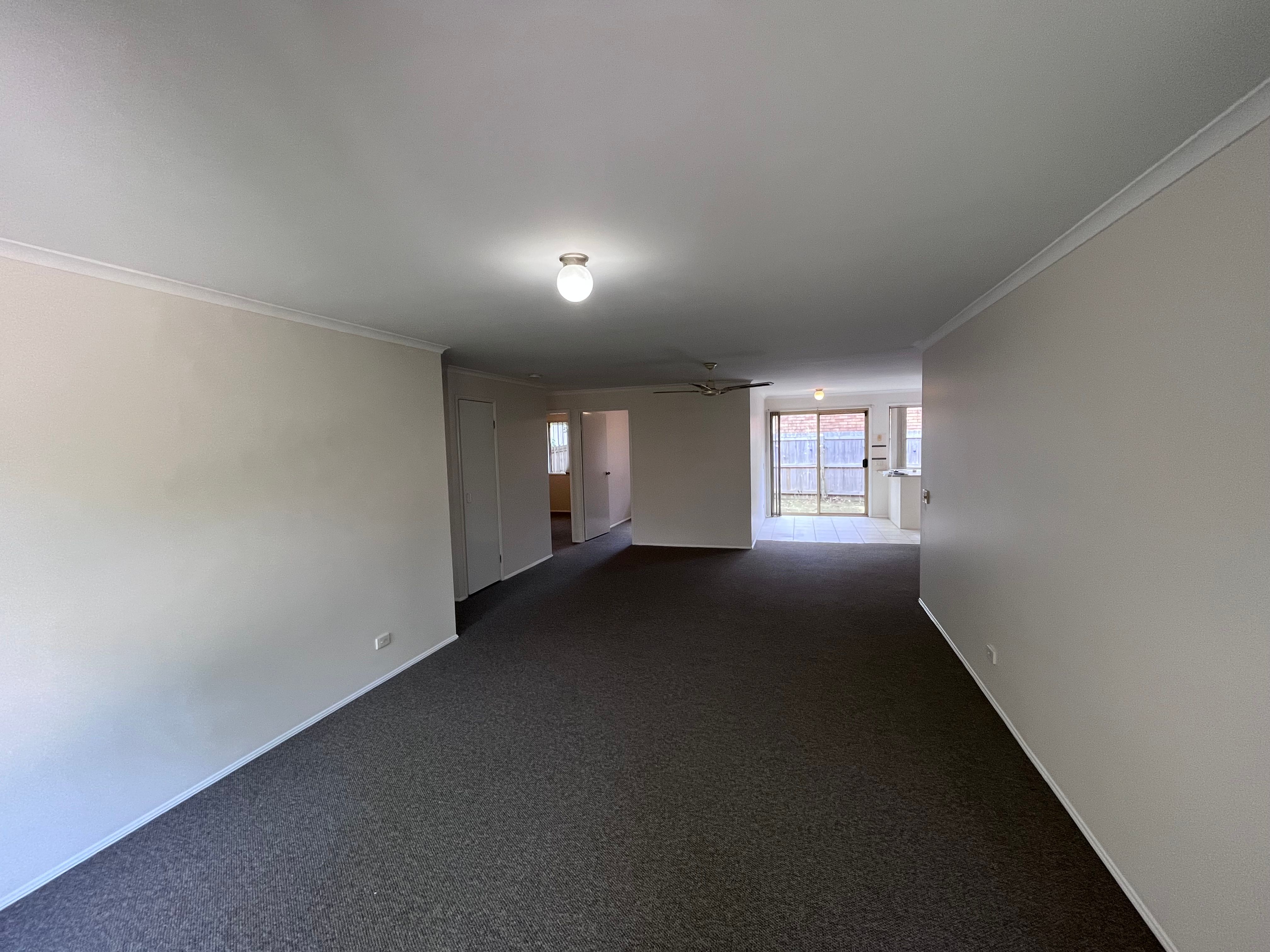 12 Eucalyptus Court, Oxenford, QLD 4210