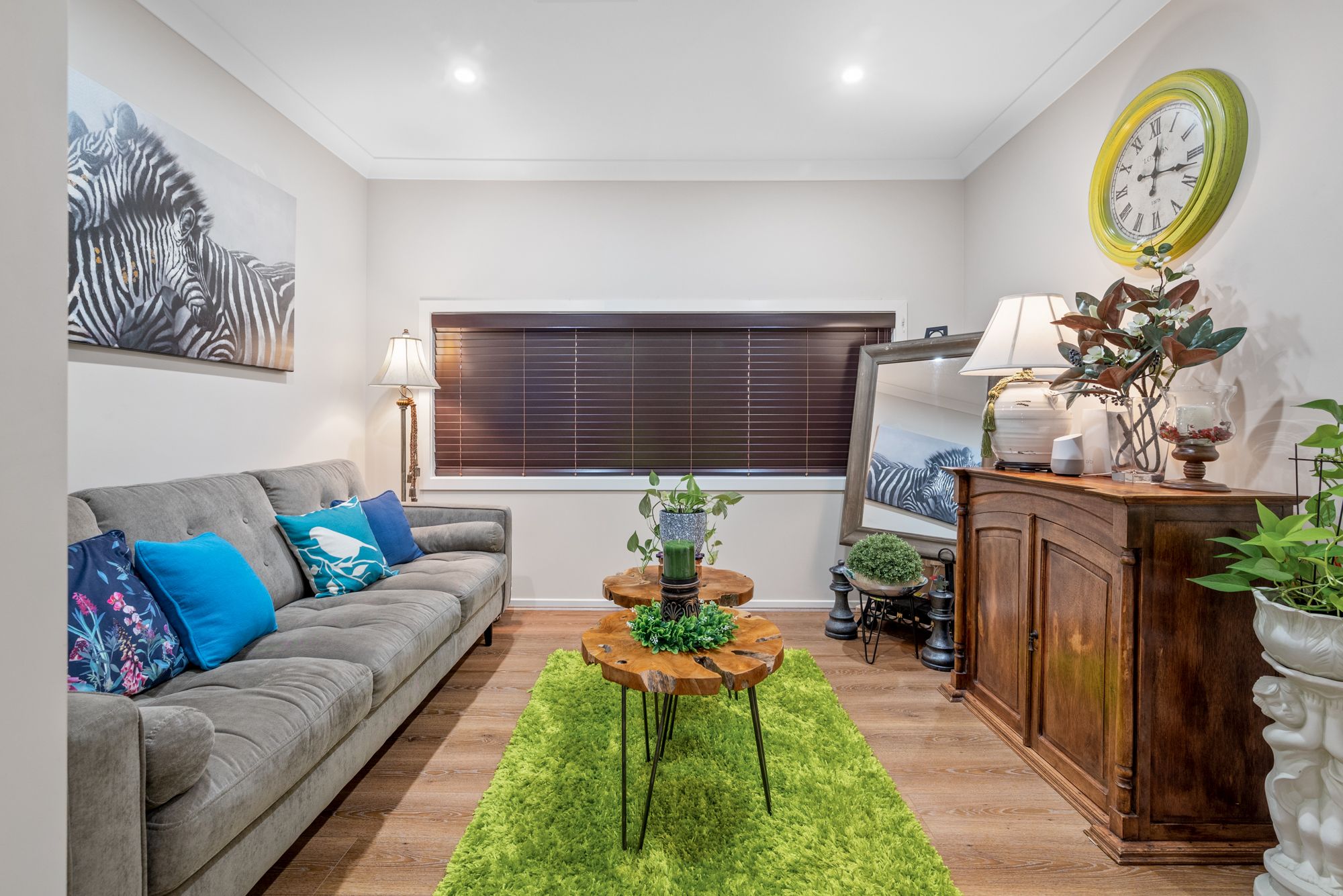 7 Offtake Street, Leppington, NSW 2179
