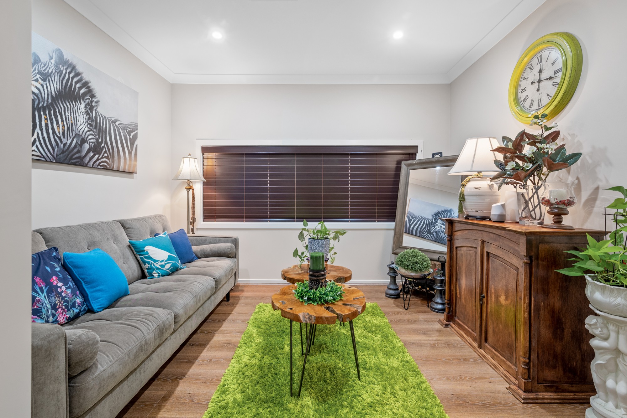 7 Offtake Street, Leppington, NSW 2179