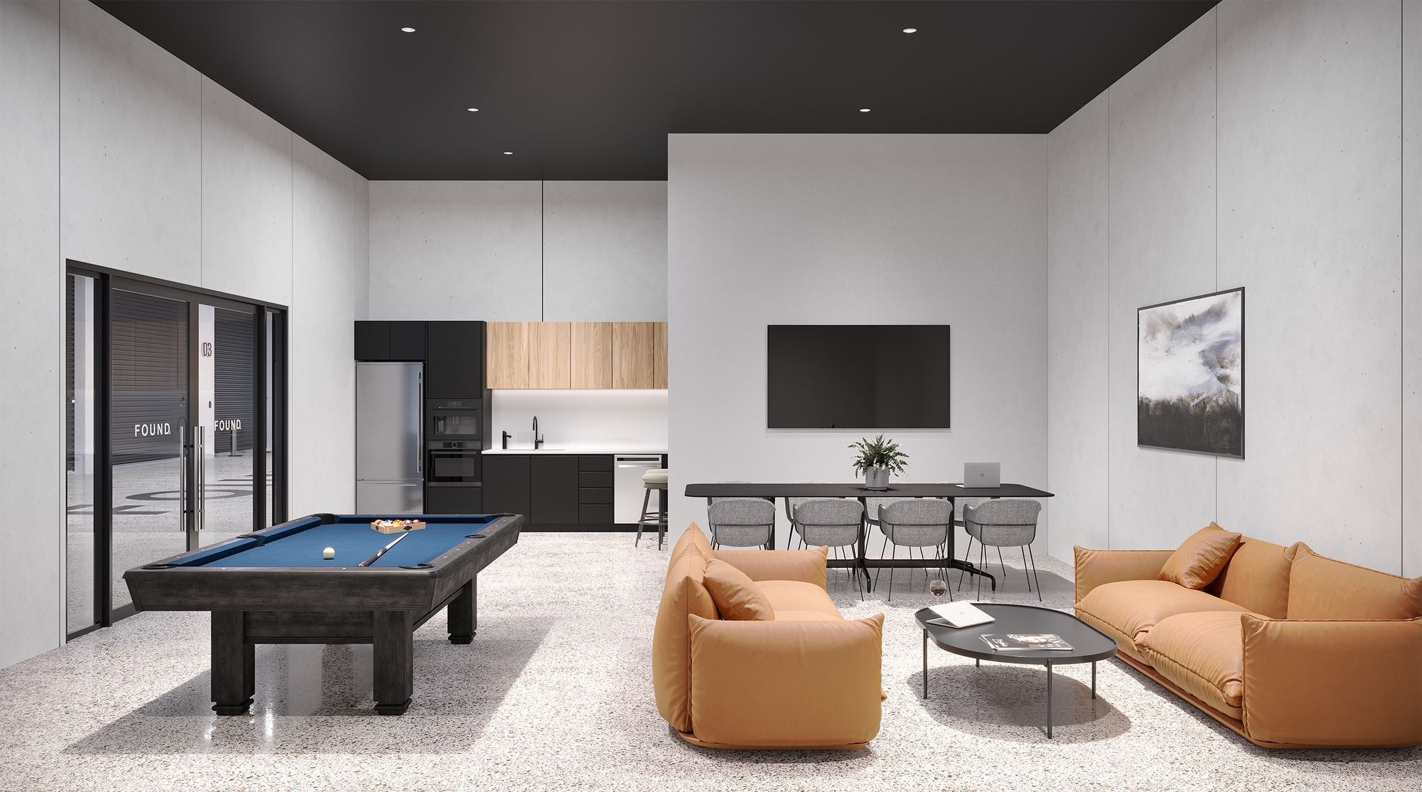 53S/17-31 Franklyn Street, Huntingdale, VIC 3166