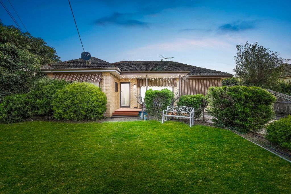 26 Pyke Street, Werribee, VIC 3030