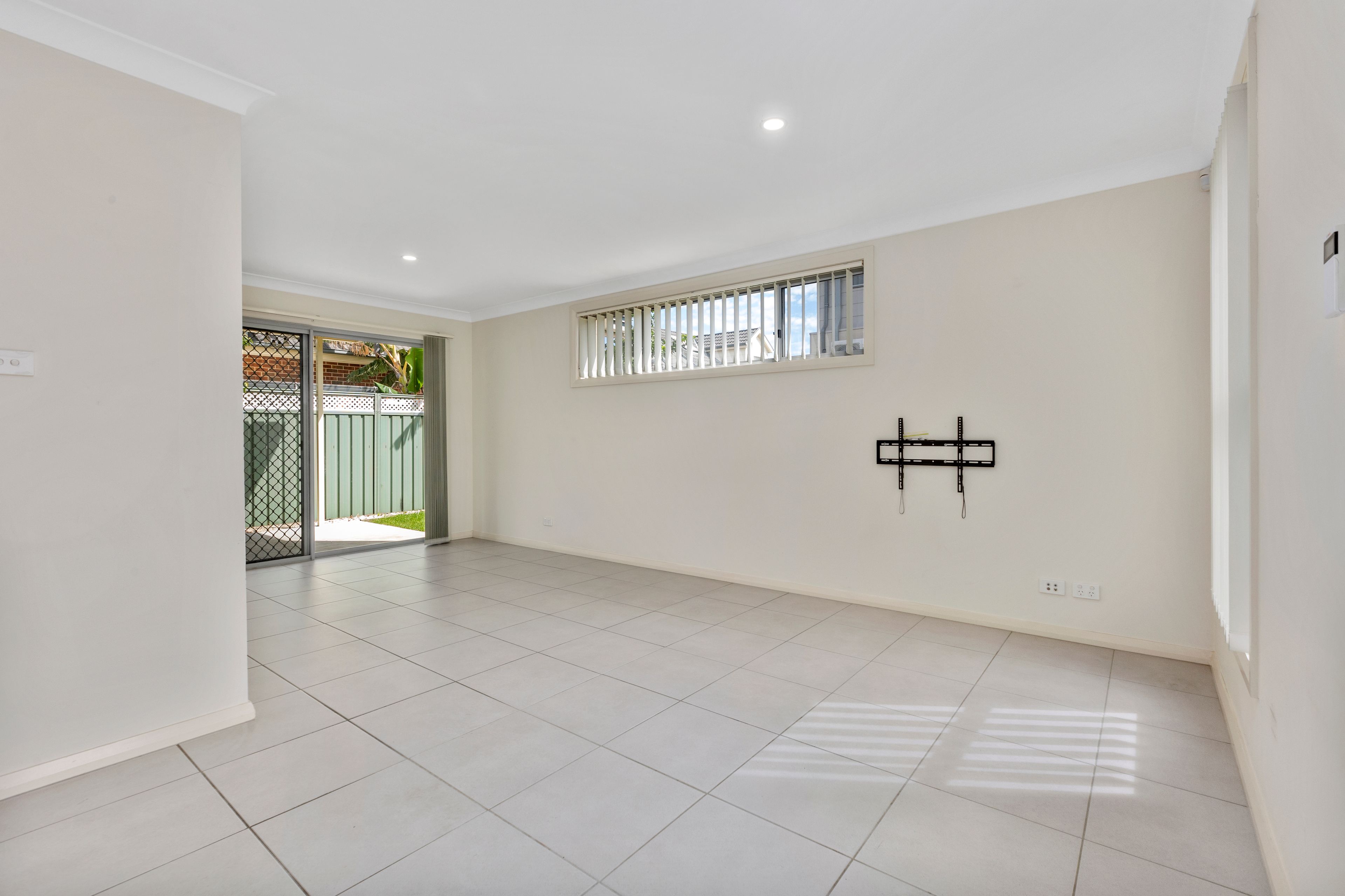 3/82 Irwin Street, Werrington, NSW 2747