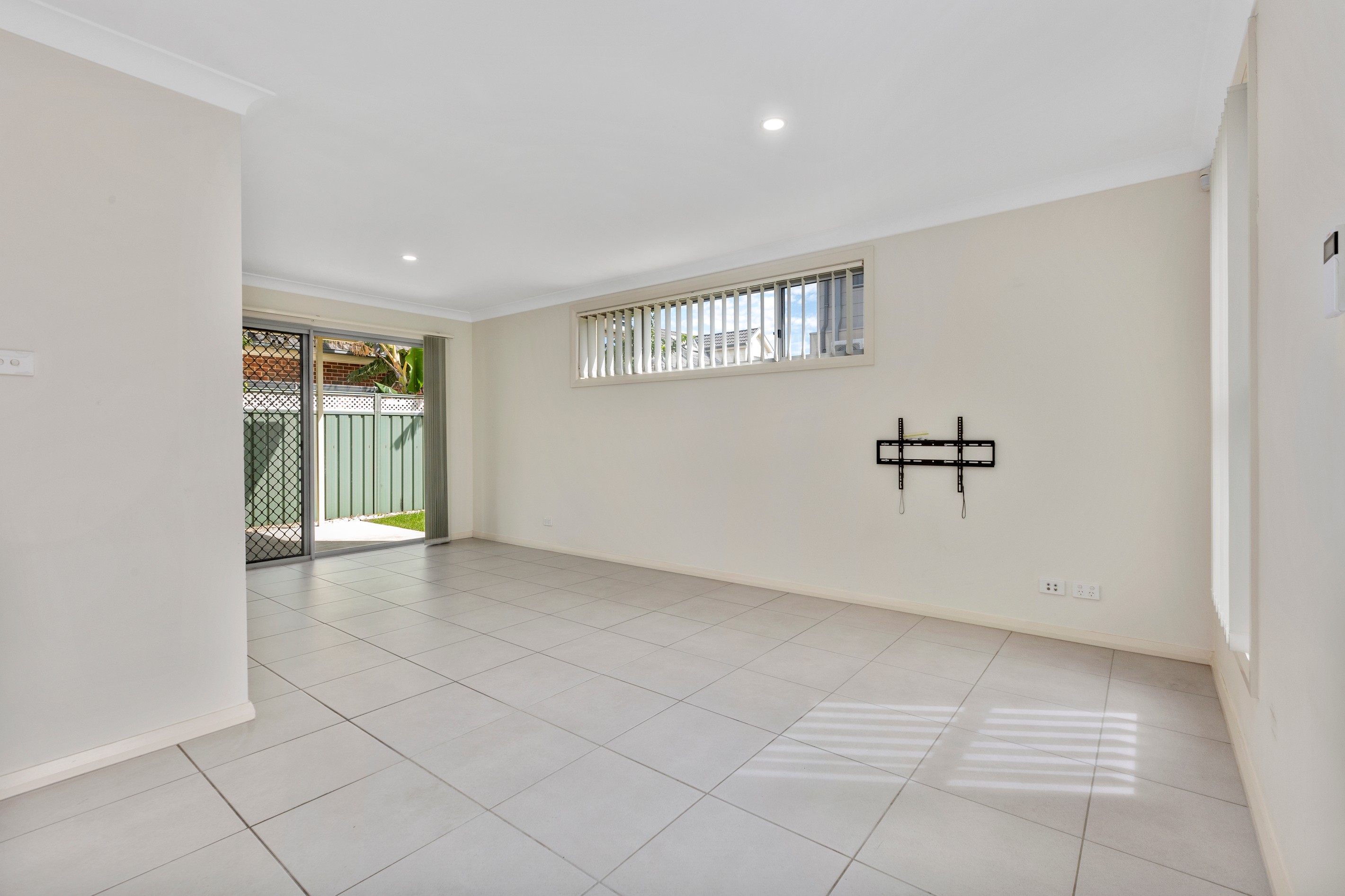 3/82 Irwin Street, Werrington, NSW 2747