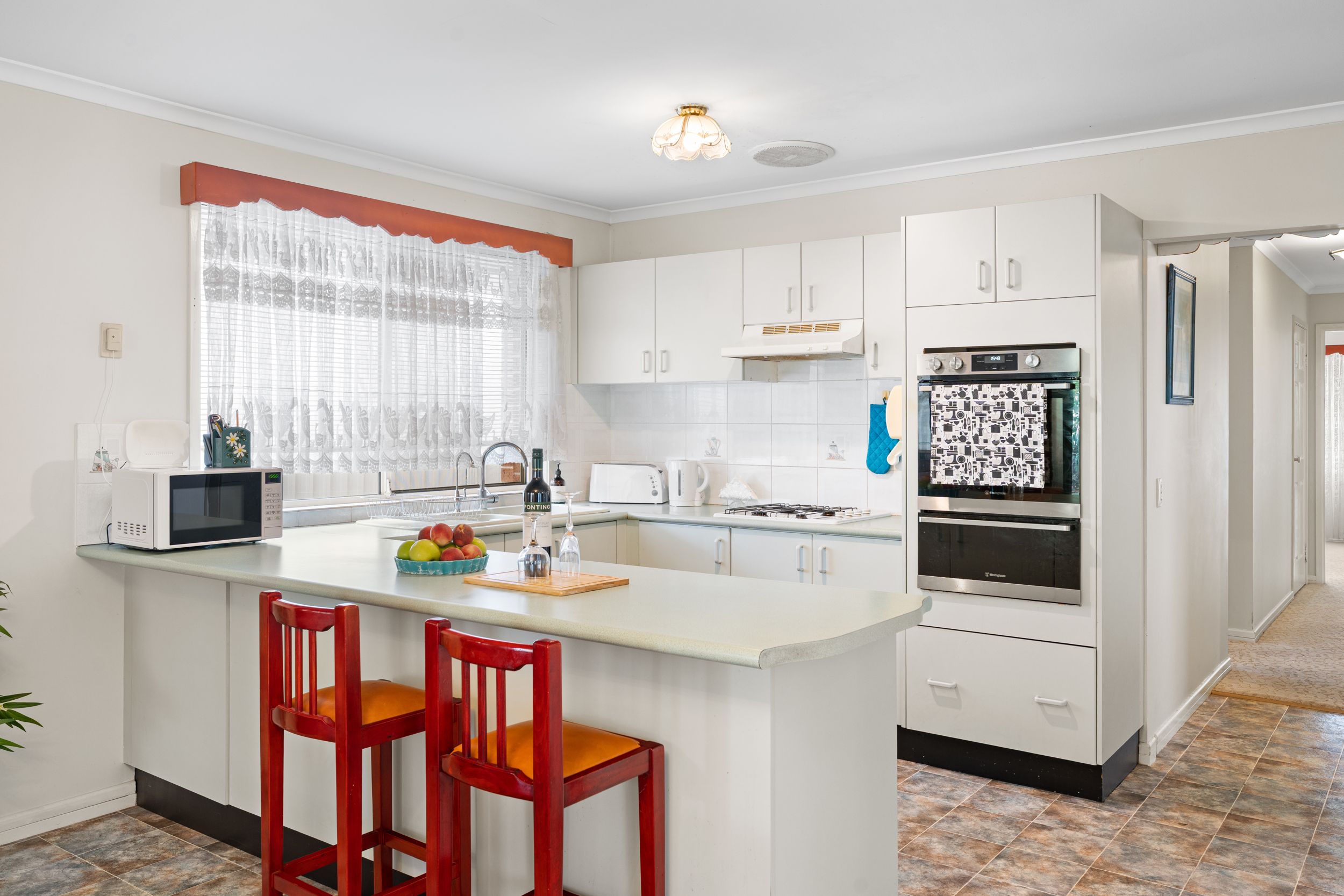 7 Denya Close, Glenmore Park, NSW 2745