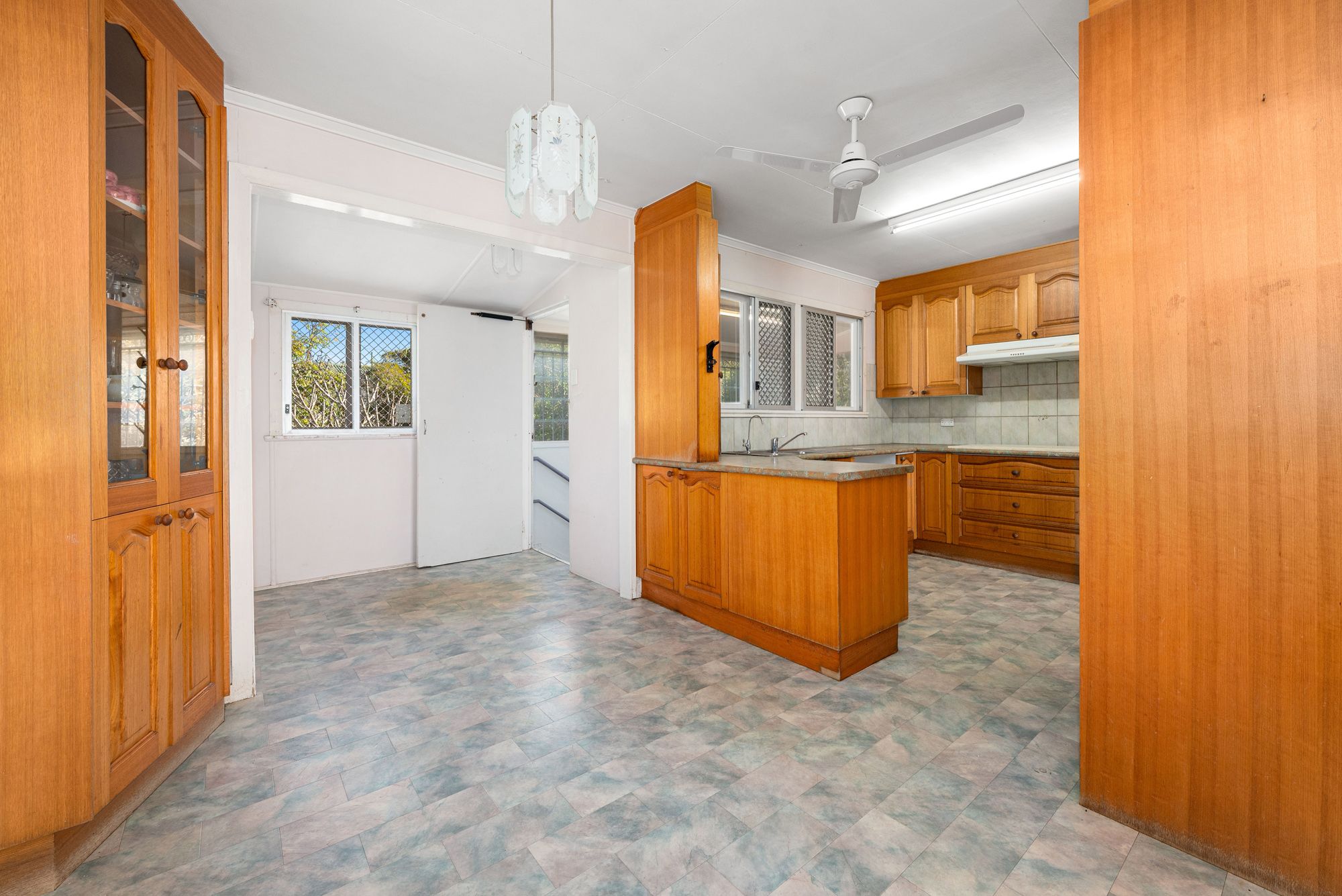 45 Denton Street — photo 5 of 16