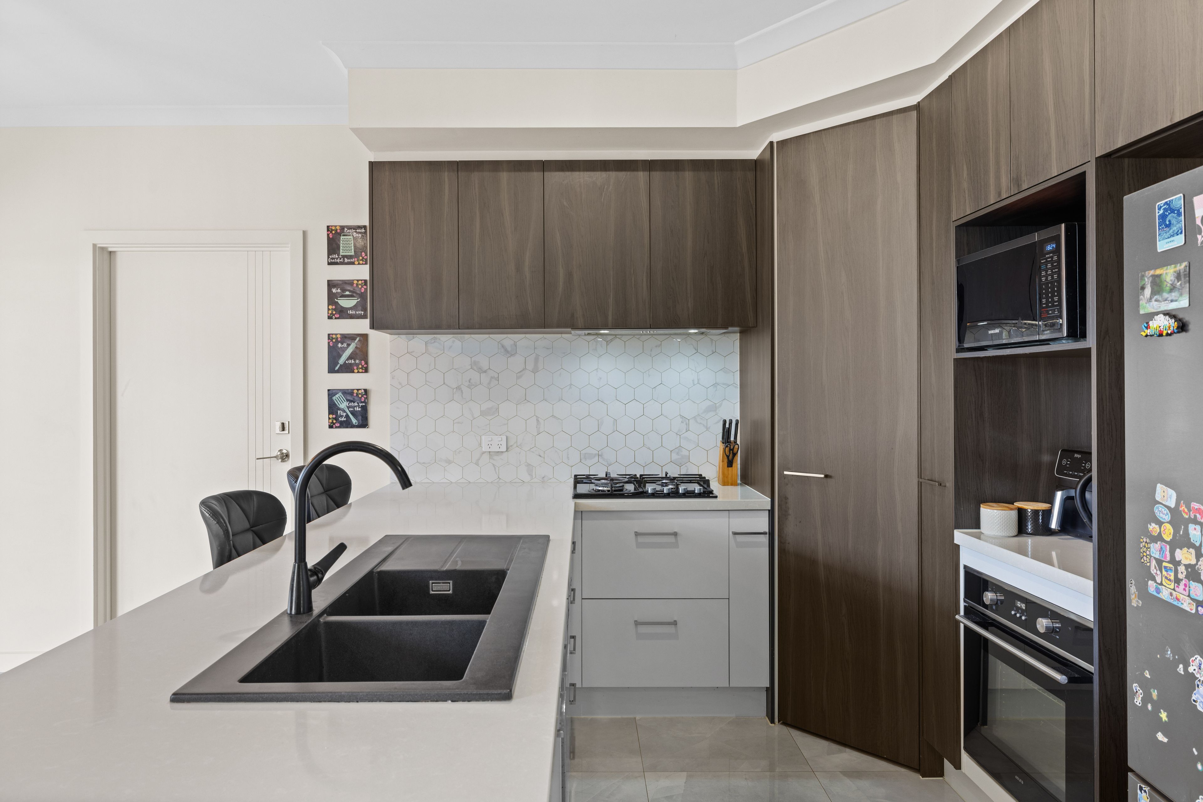 1 Gurney Terrace — photo 7 of 25