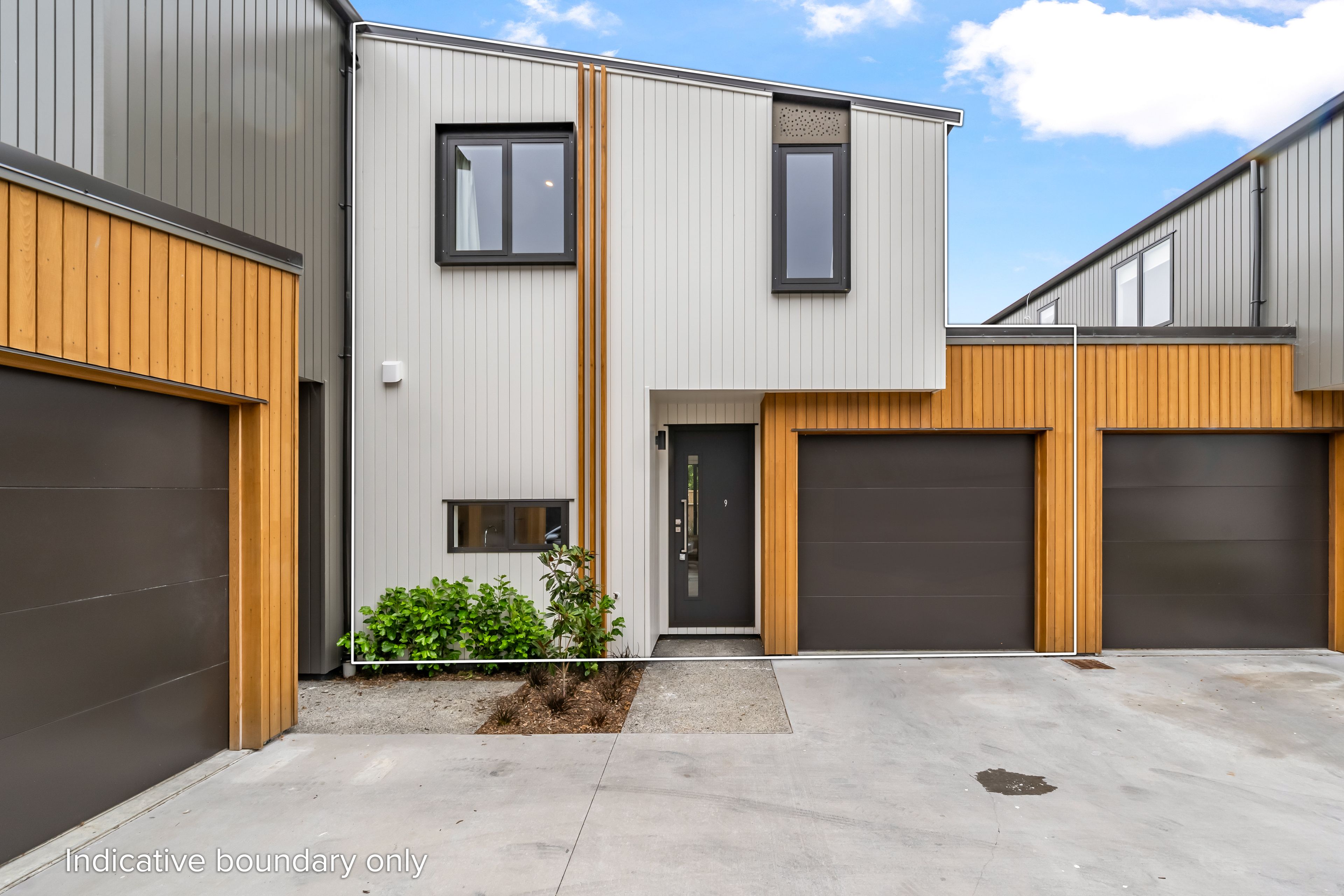 9/323 Riverside Drive, Waterloo, Lower Hutt City 5011 - Sold House ...