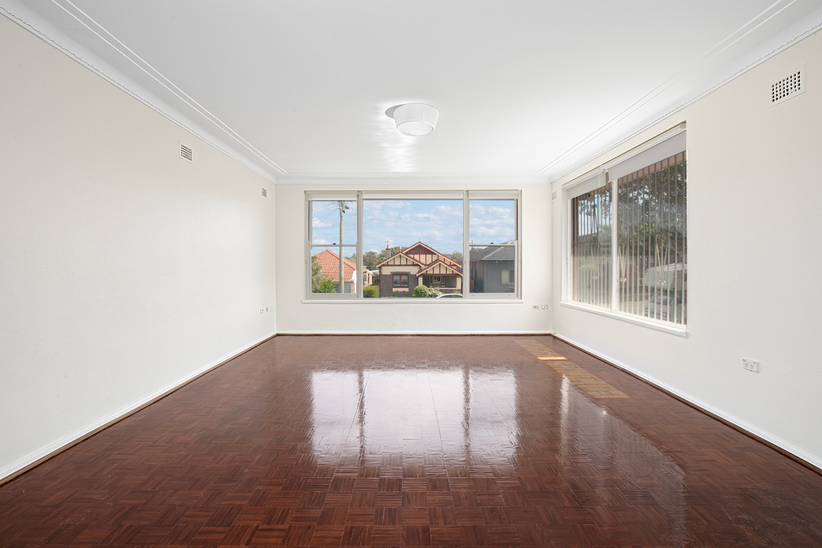 20 Victory Street, Belmore, NSW 2192