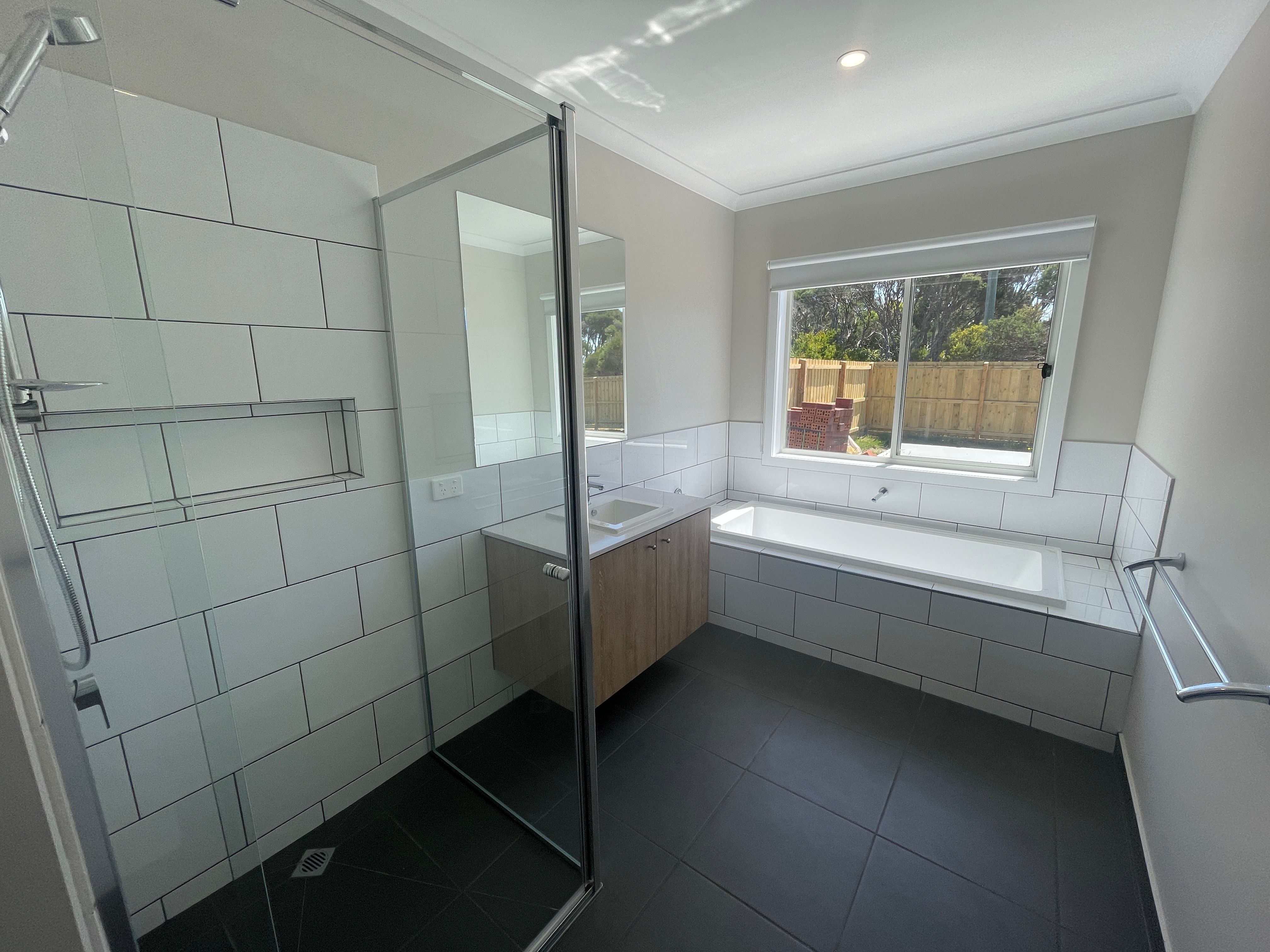 29 Cassinia Street, Inverloch, VIC 3996