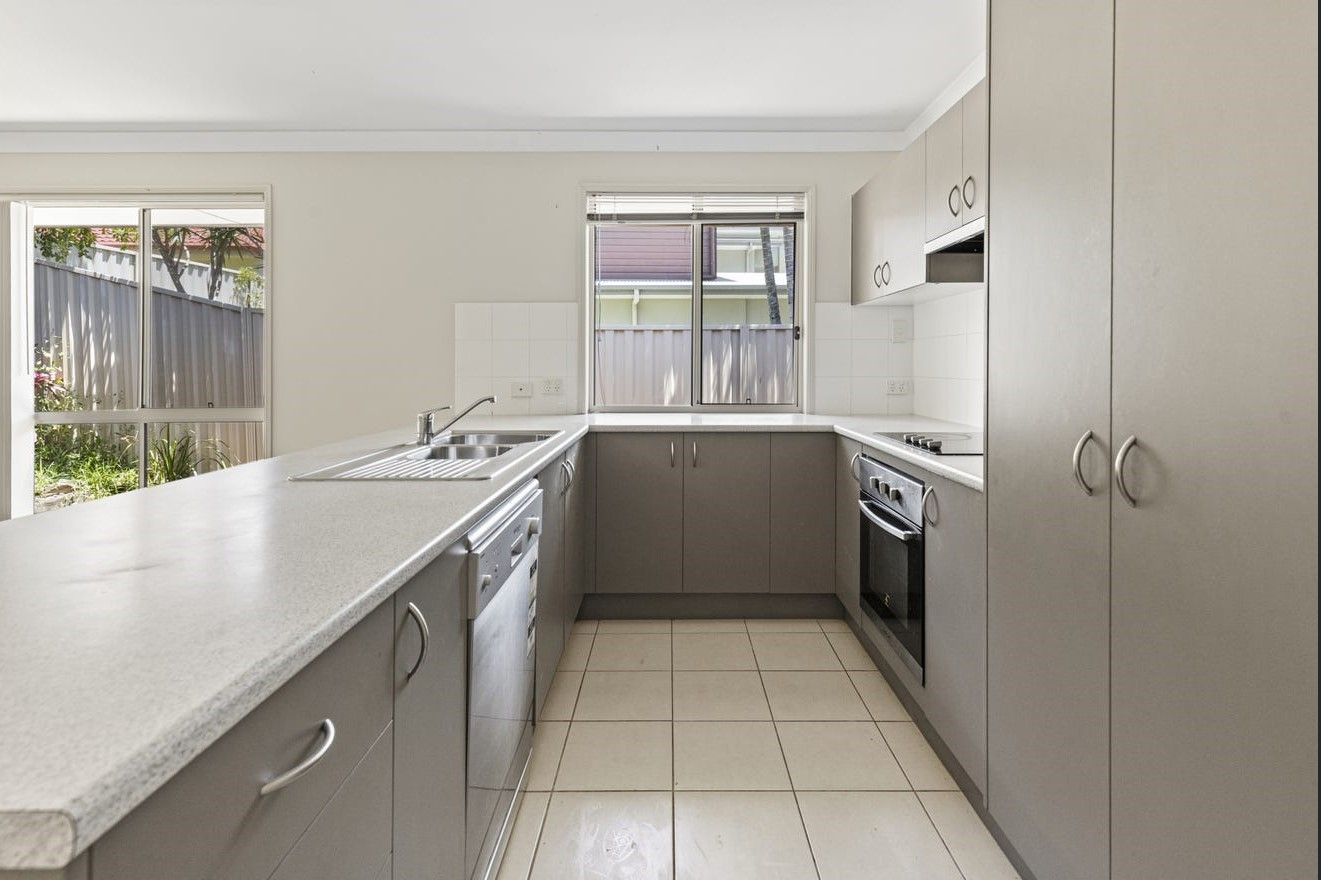 3 Andromeda Drive, Coomera, QLD 4209