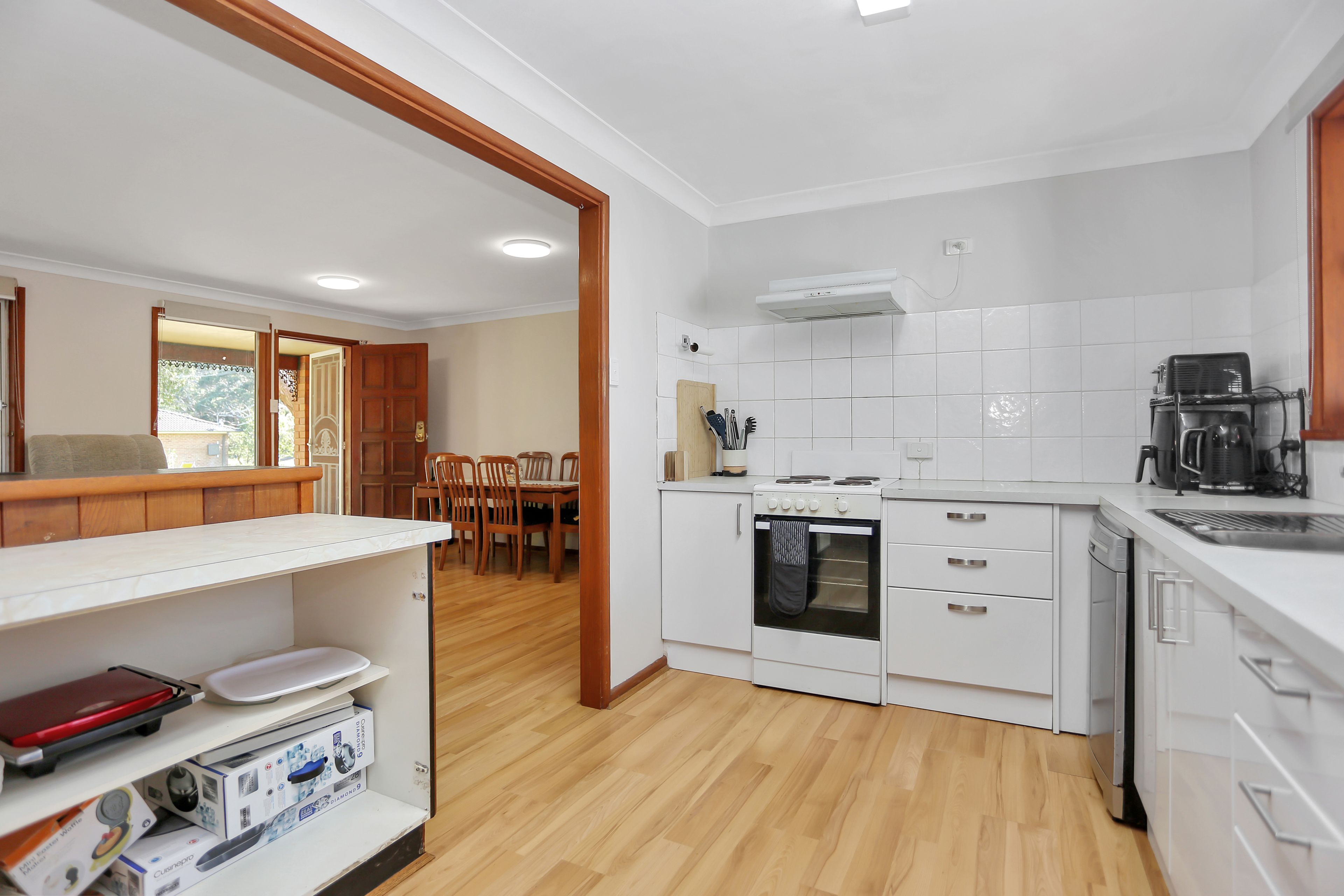 32 Ibis Avenue — photo 6 of 16