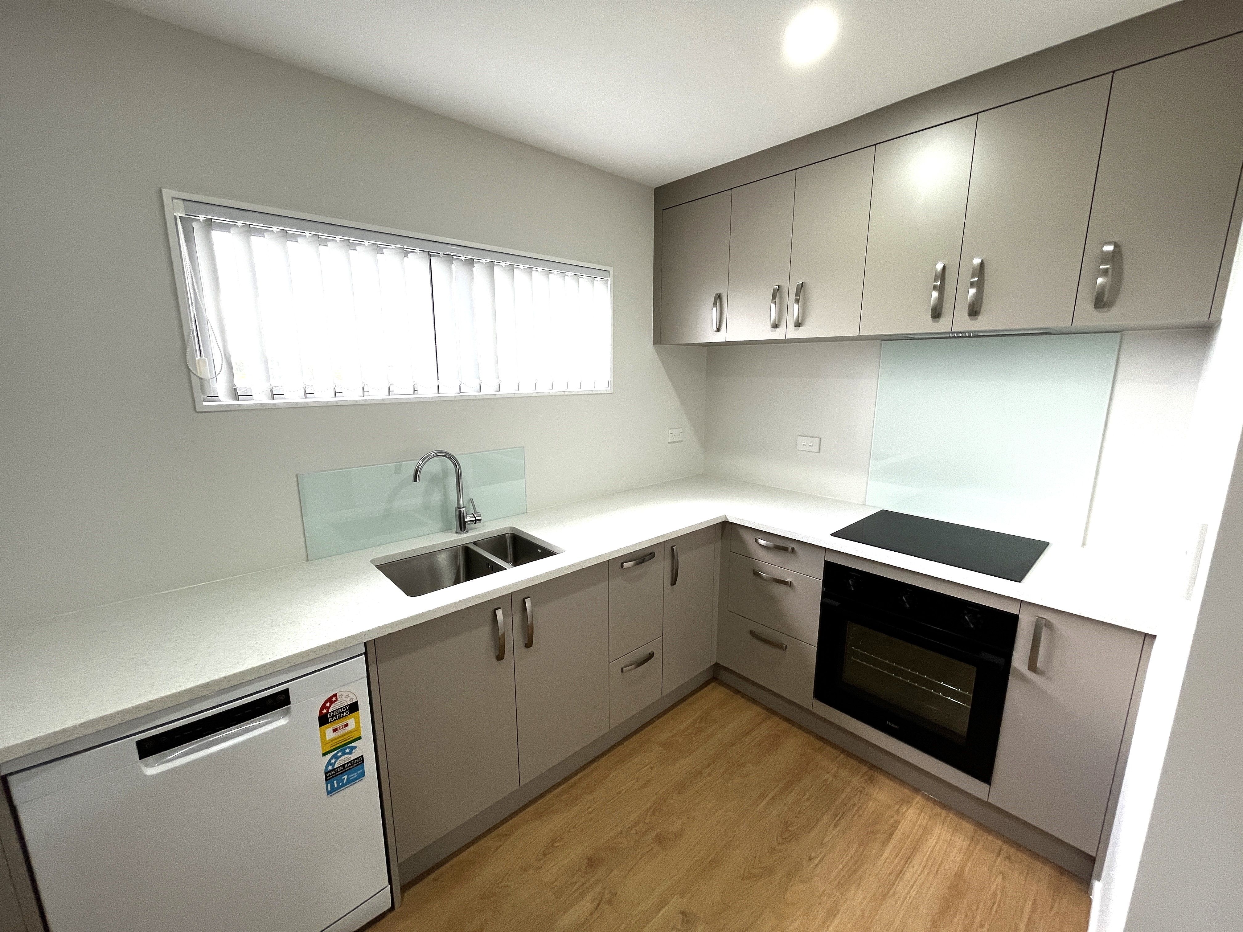 201/3 Beaumonts Way, Manurewa, Manukau City