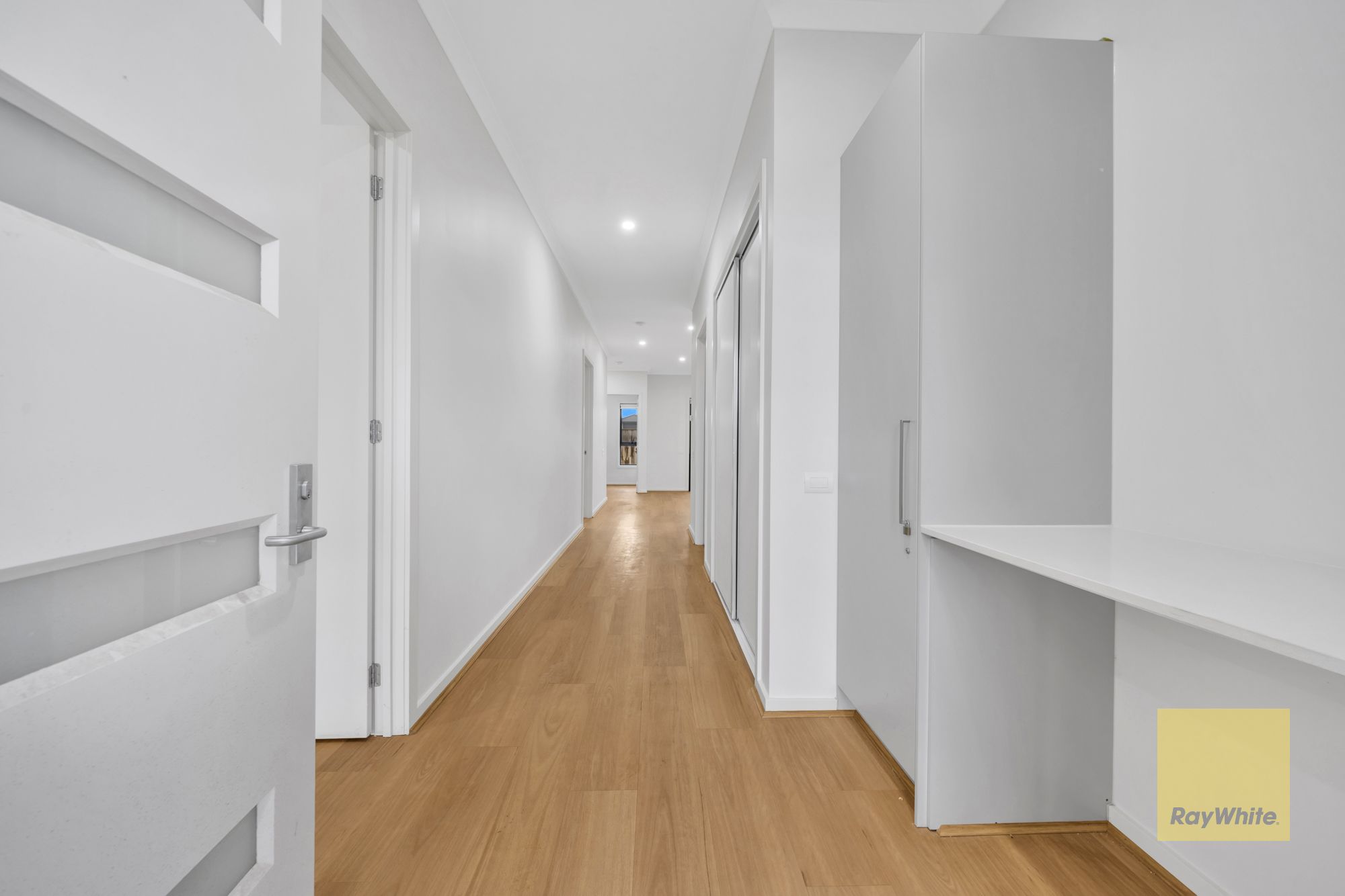 27 Winton Drive, FRASER RISE, VIC 3336