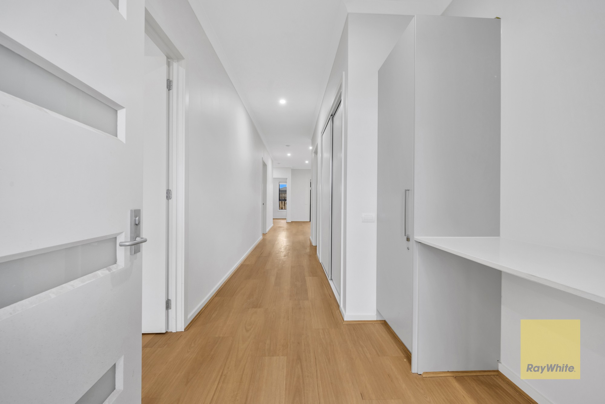 27 Winton Drive, FRASER RISE, VIC 3336