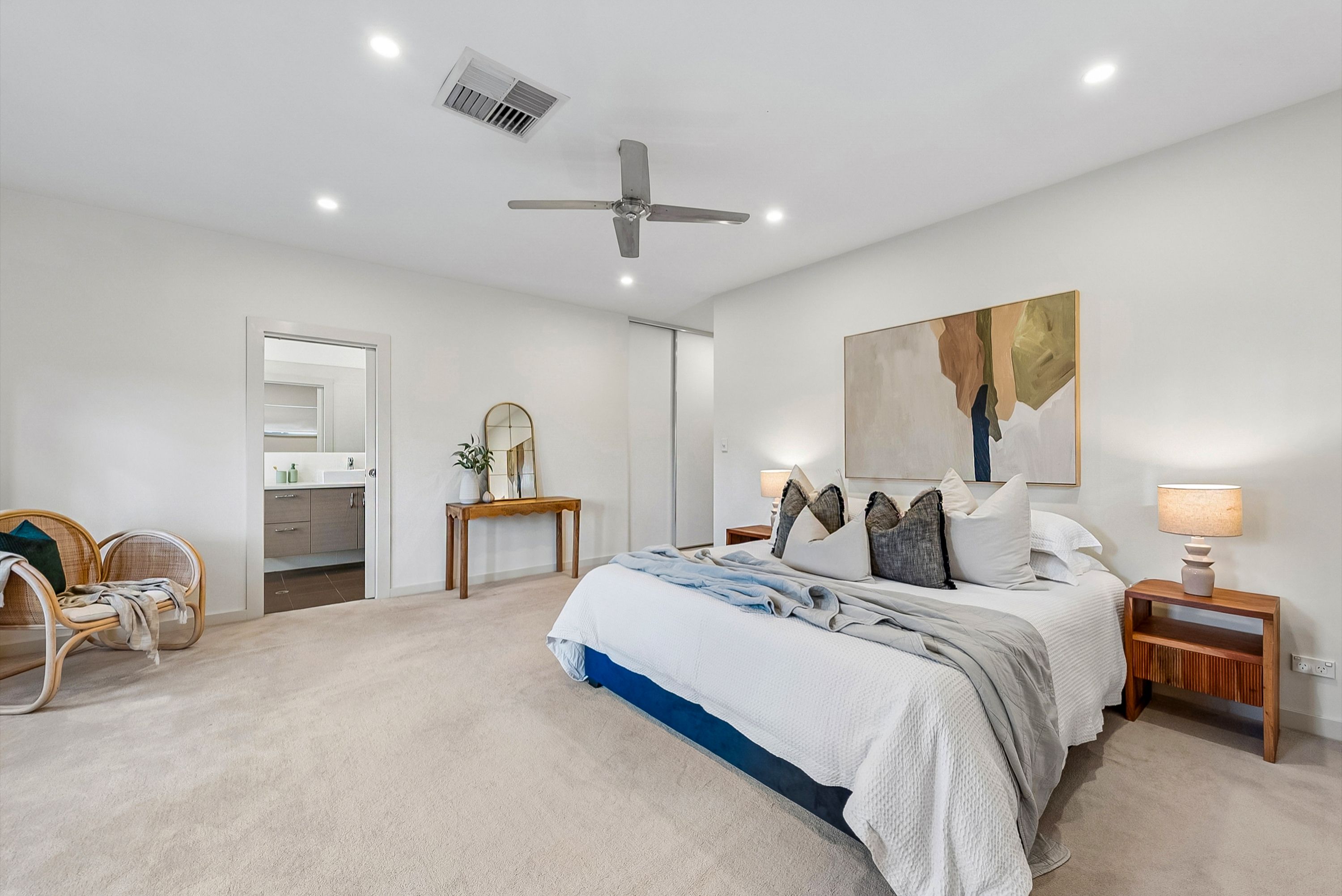 26 Junction Street — photo 7 of 16