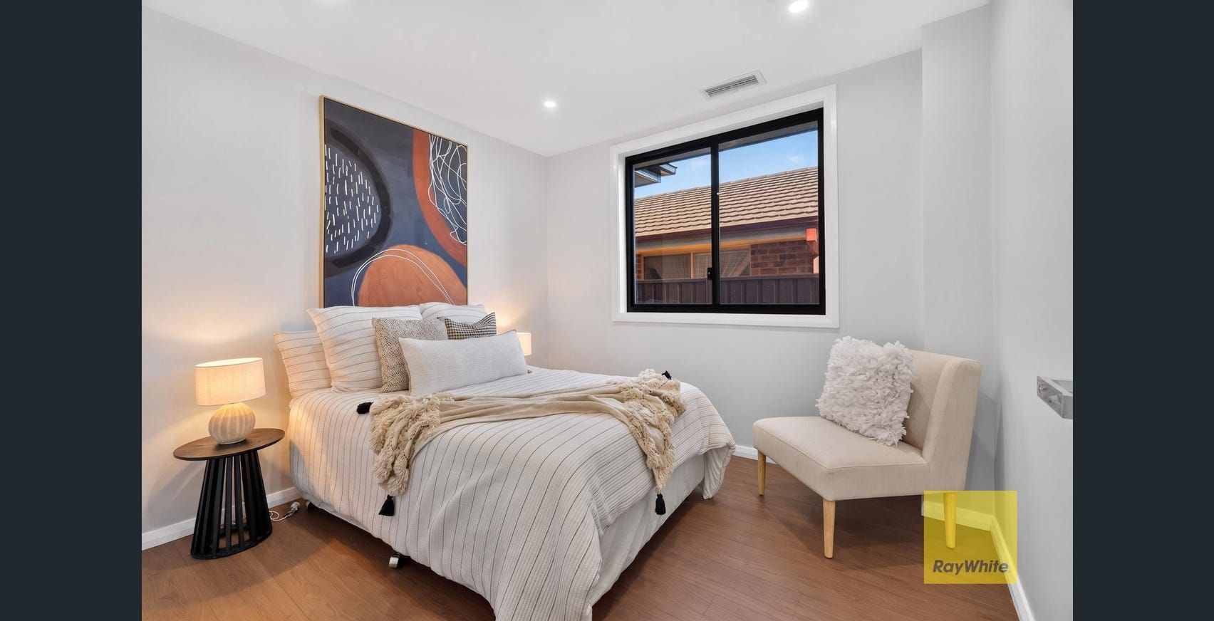 41A Donald Avenue — photo 11 of 12