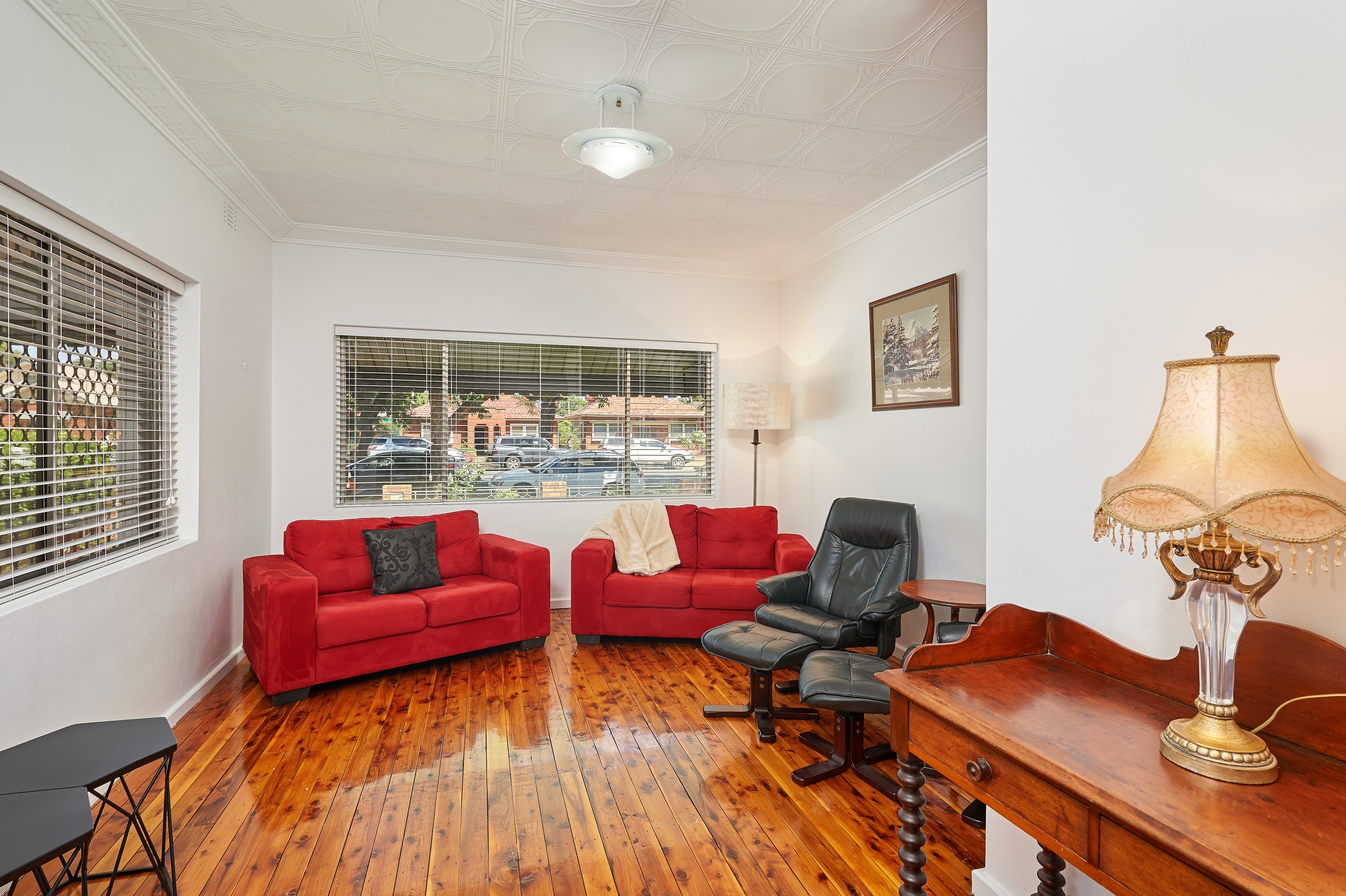 33 Best Street, Wagga Wagga, NSW 2650