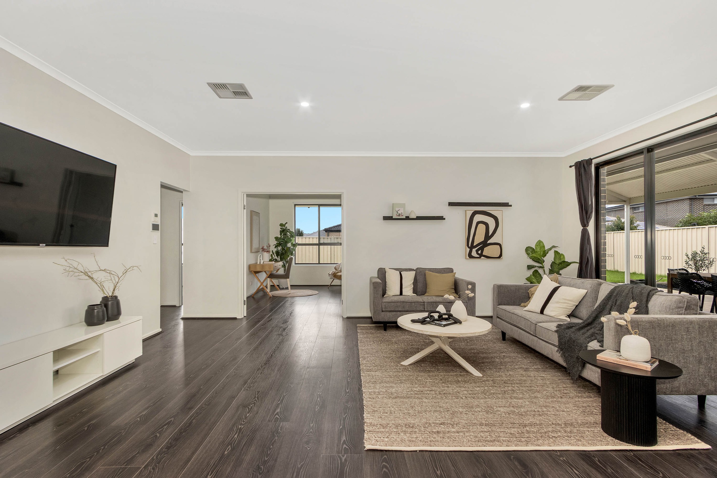 20 Natasha Avenue, Angle Vale, SA 5117