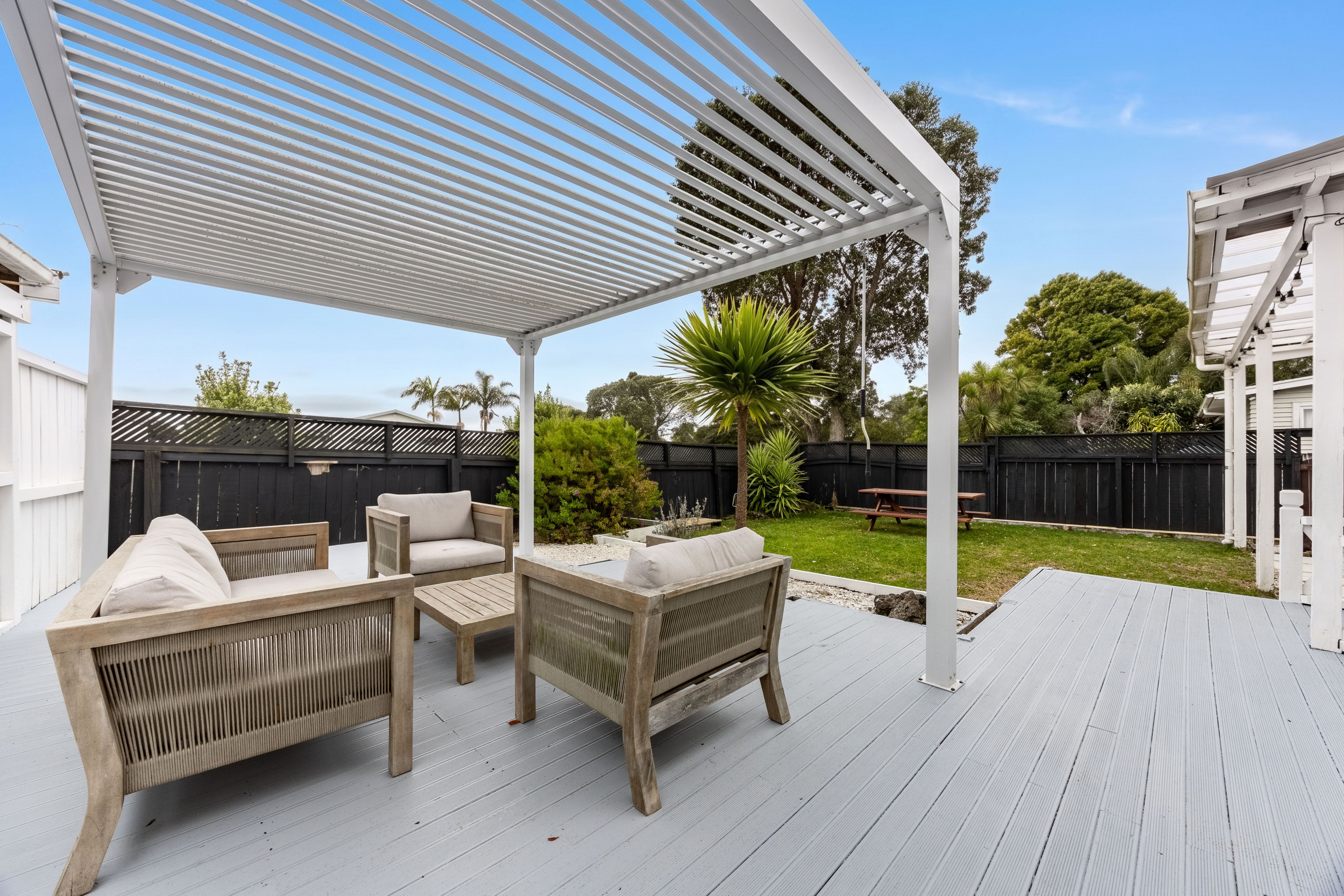 1/45 Weldene Avenue, Glenfield, North Shore City