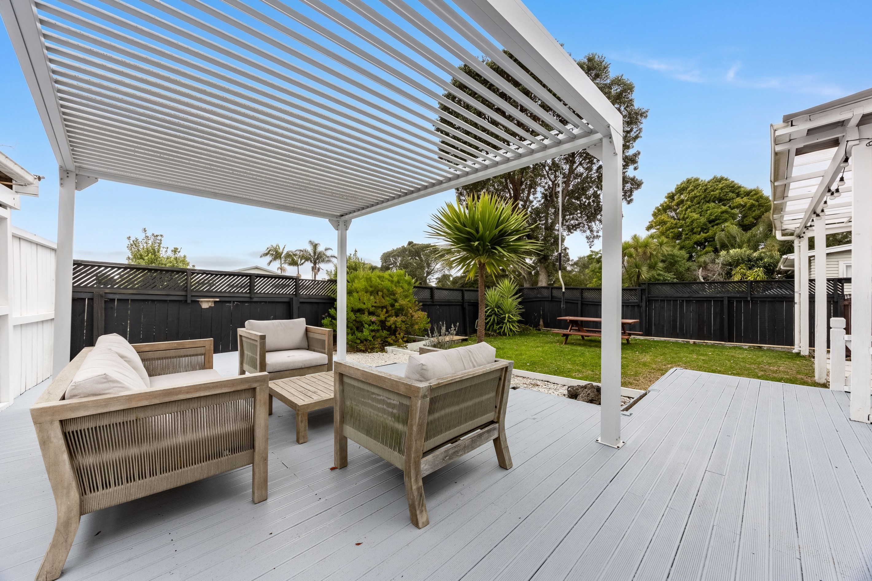 1/45 Weldene Avenue, Glenfield, North Shore City