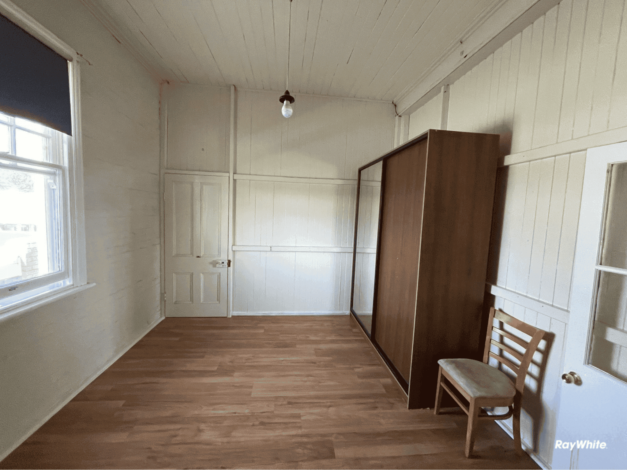 12 John Street — photo 8 of 12