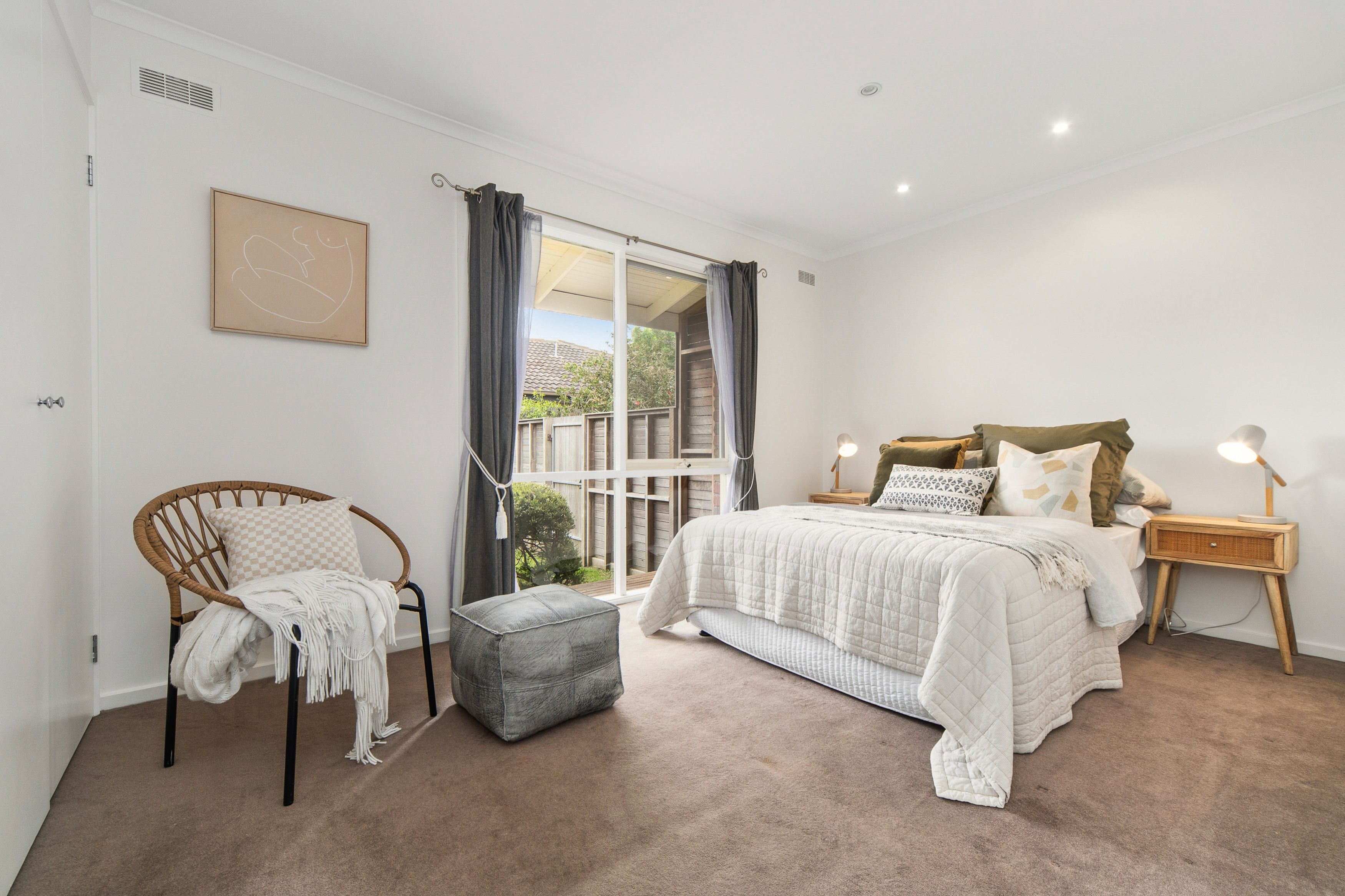 4 Furneaux Court — photo 7 of 30