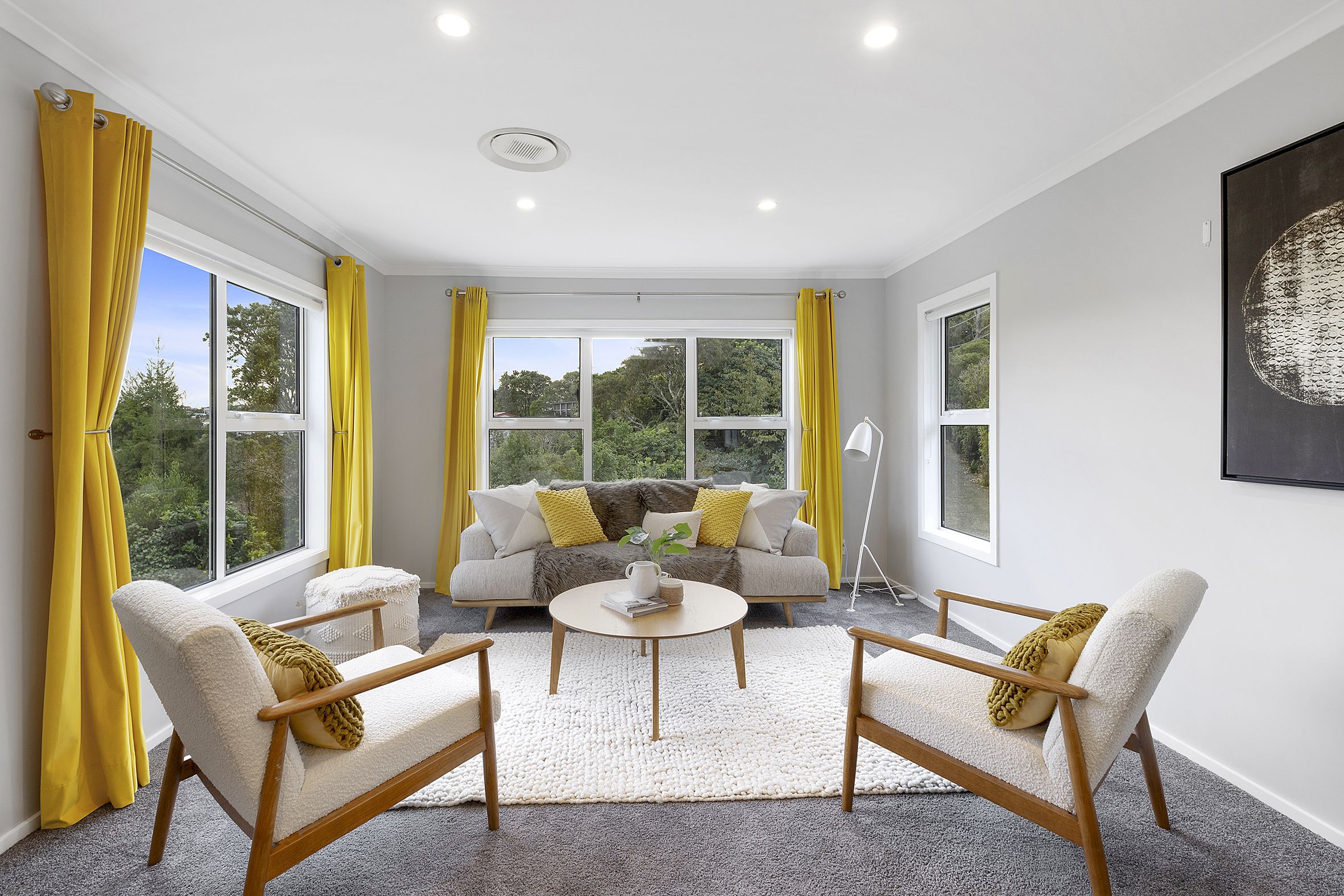 76 Black Rock Road, Newlands, Wellington City