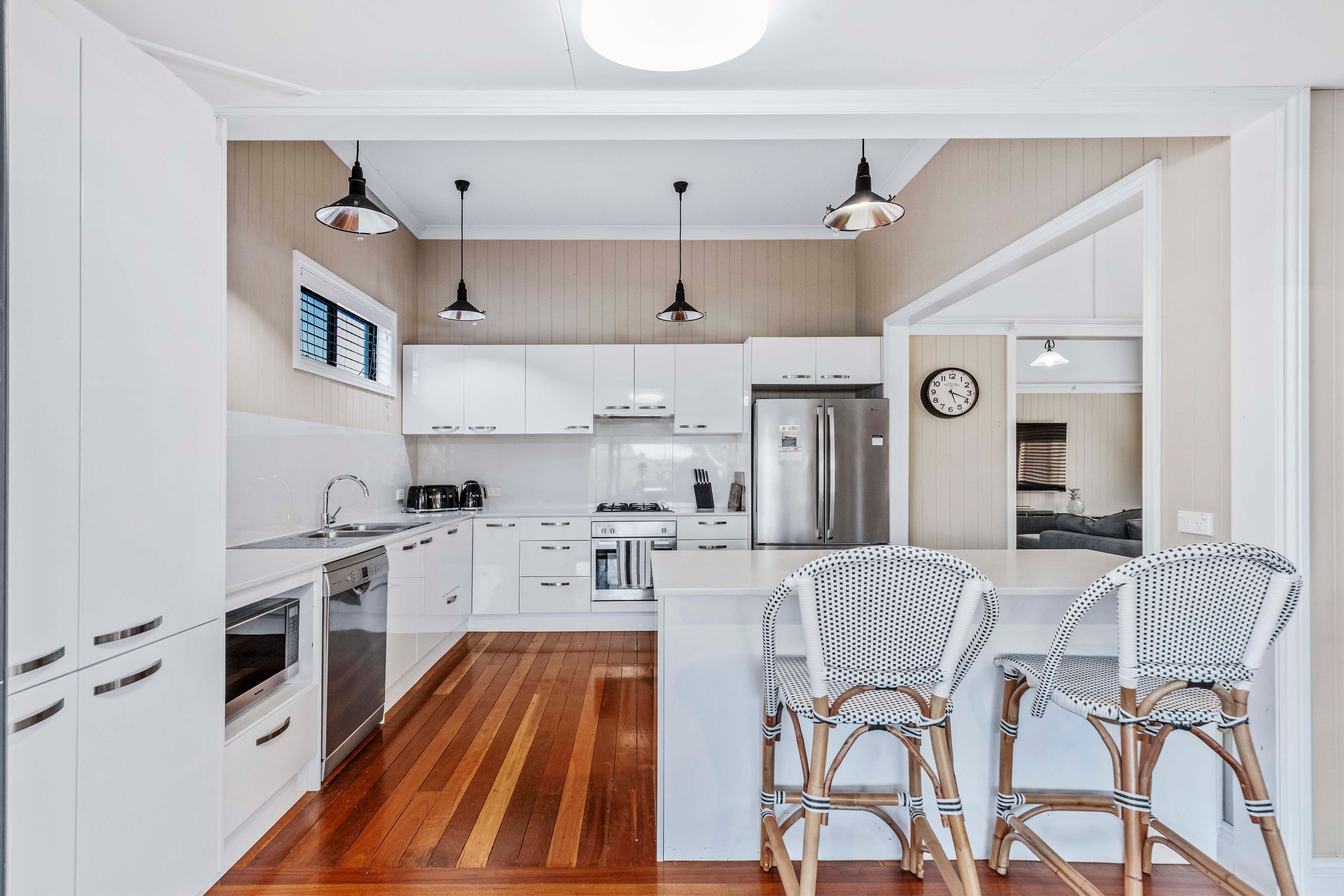 8 Gympie Street, Virginia, QLD 4014