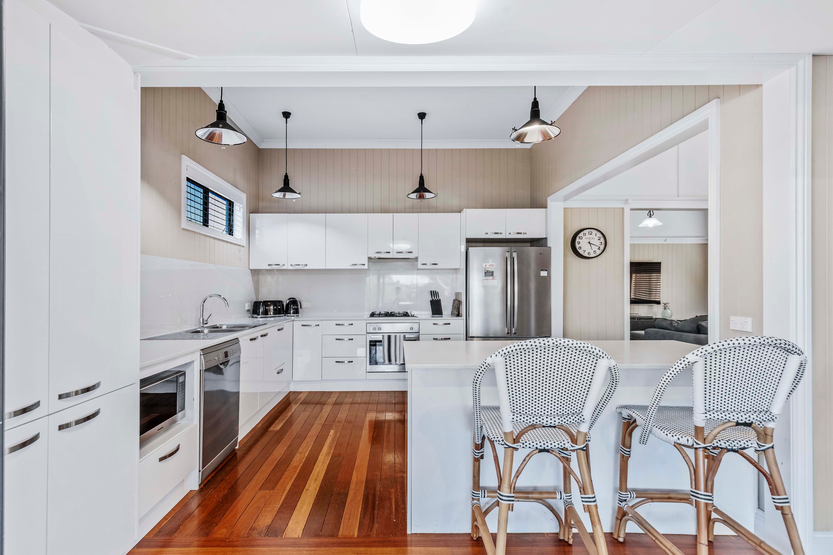 8 Gympie Street, Virginia, QLD 4014