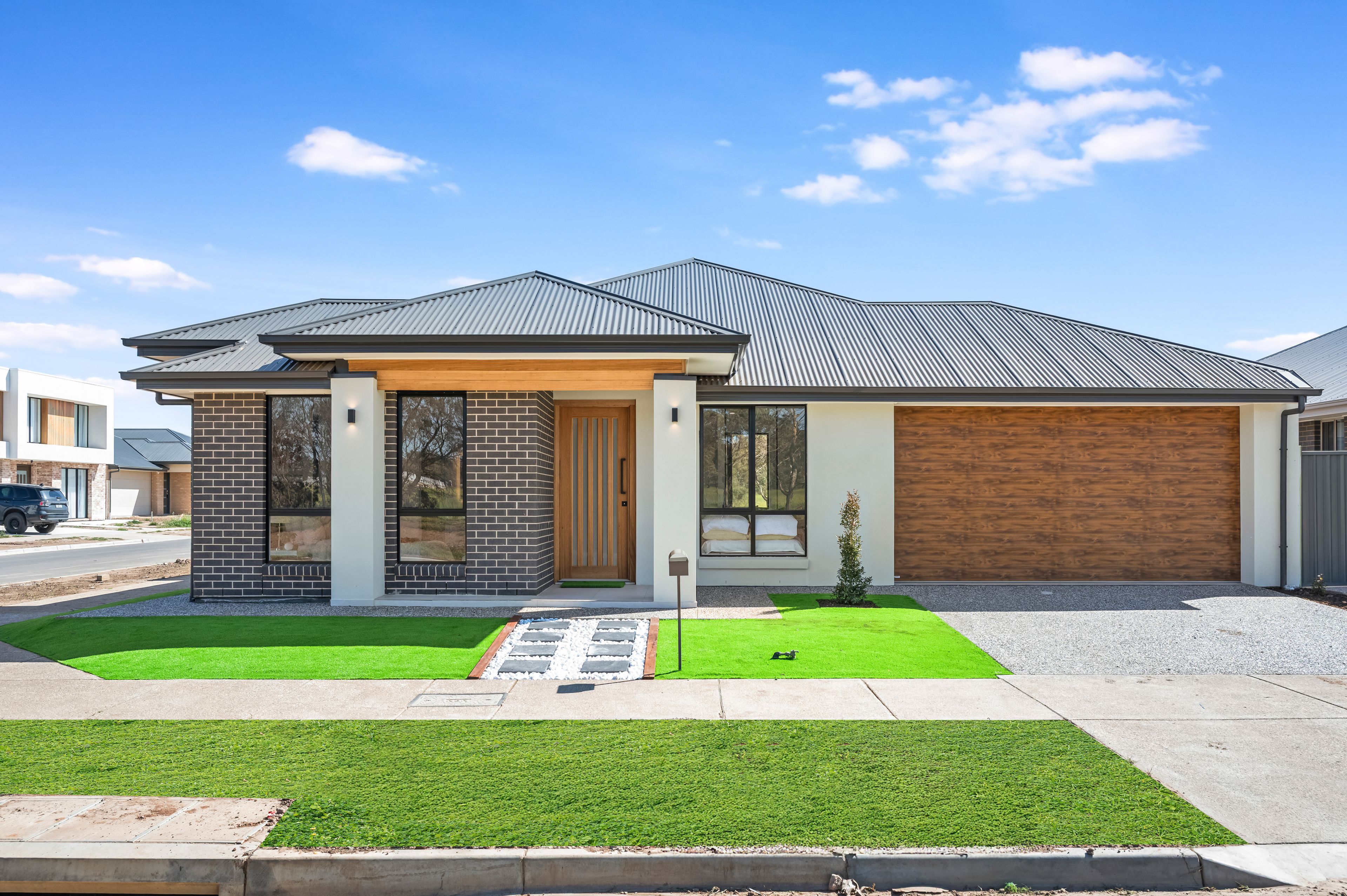 29 Formosa Circuit, RIVERLEA PARK, SA 5120