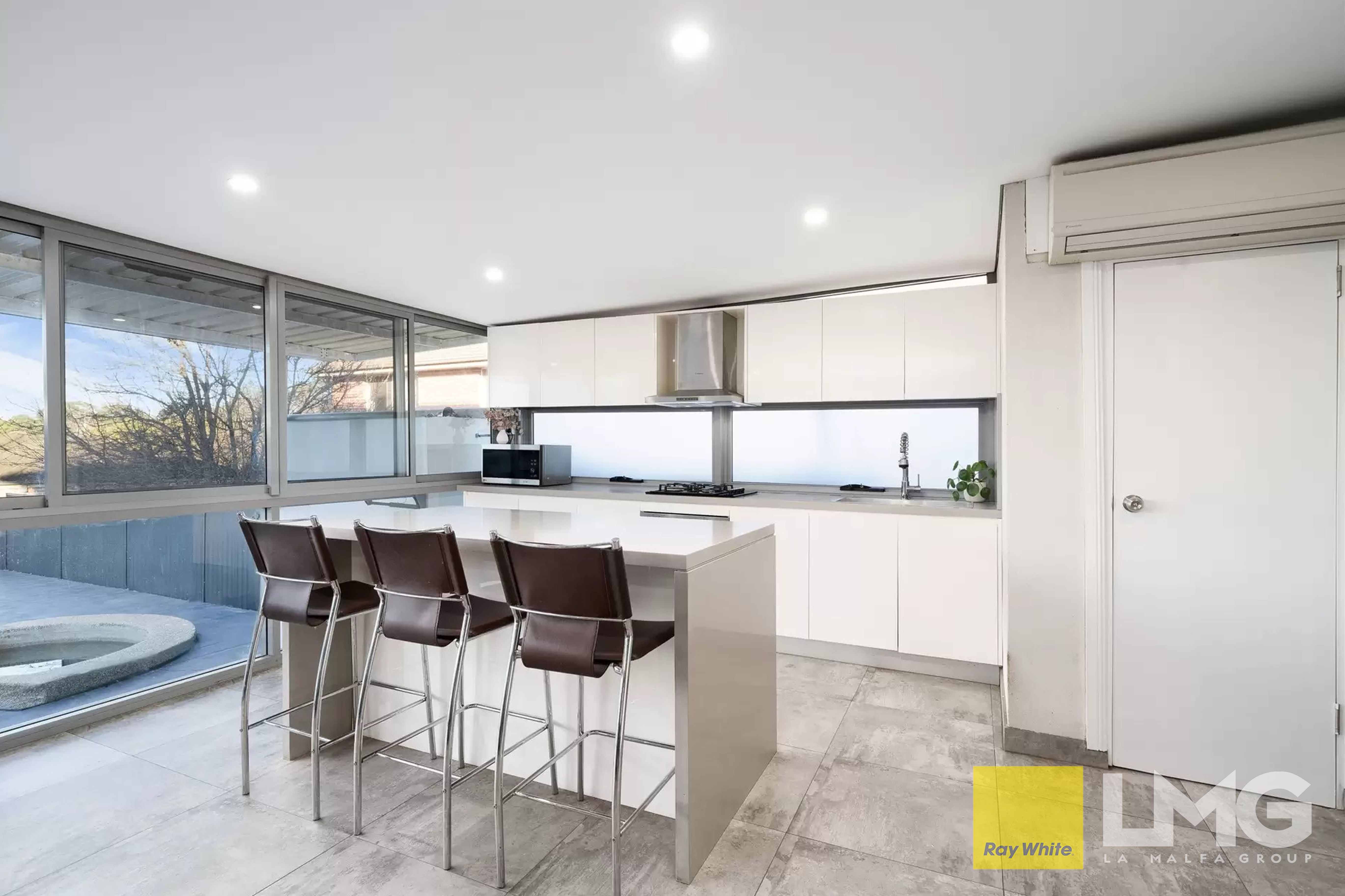 19 Maunder Street, Regents Park, NSW 2143