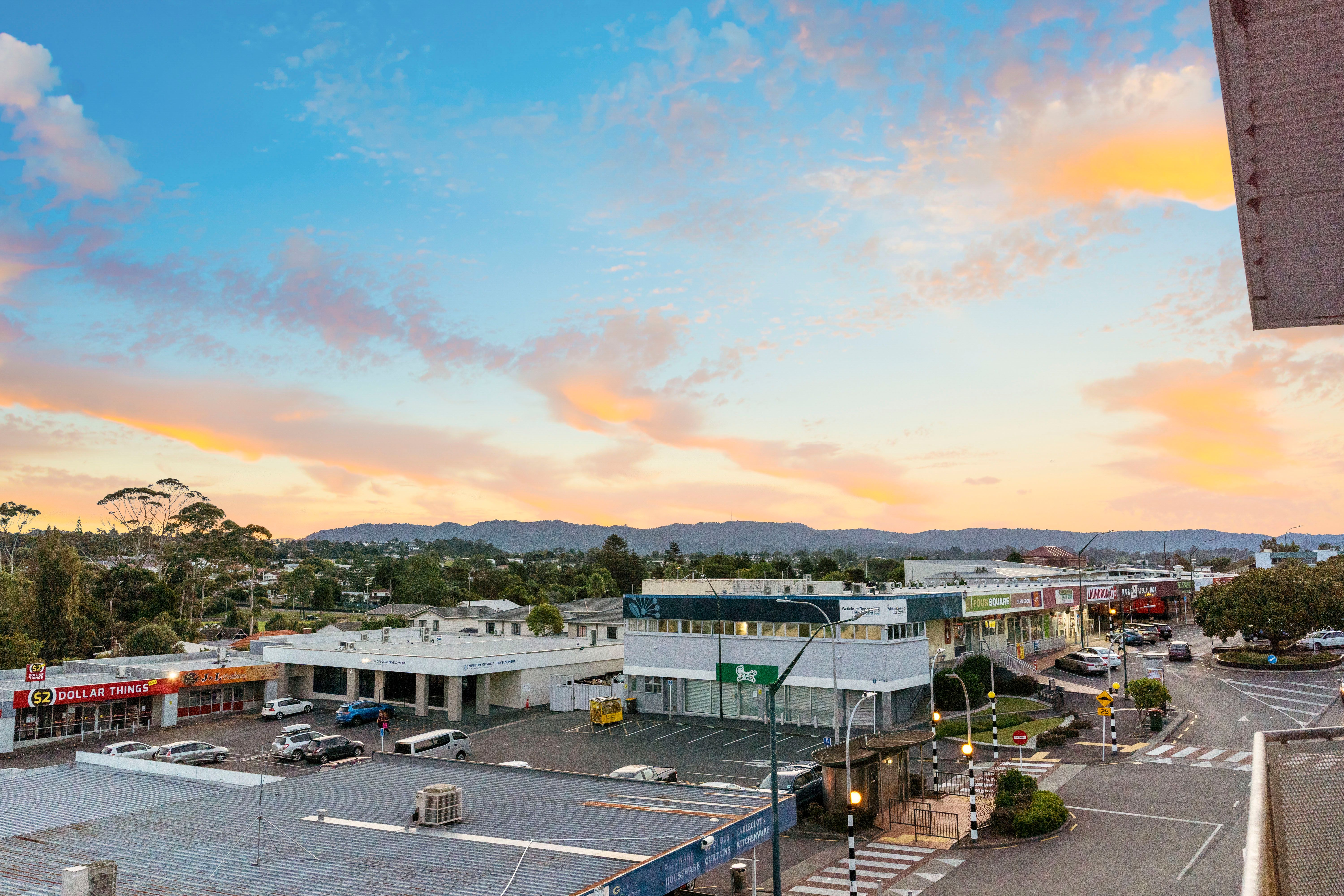 4/66 Glenmall Place, Glen Eden, Waitakere City