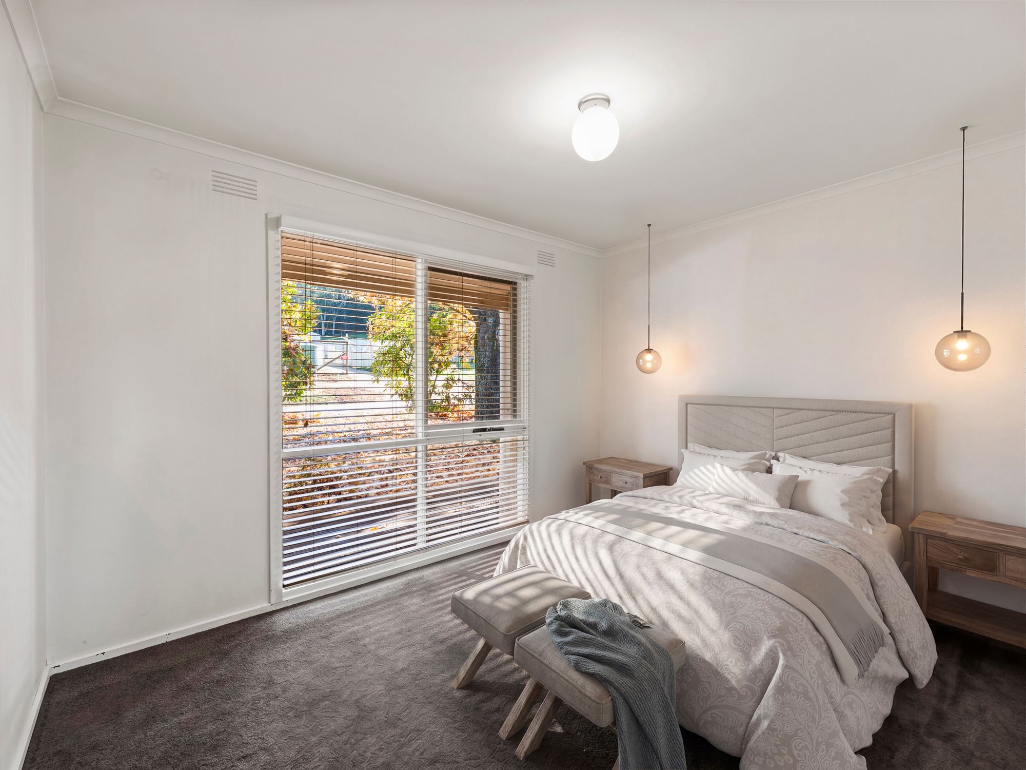 39 Chenery Street — photo 10 of 15