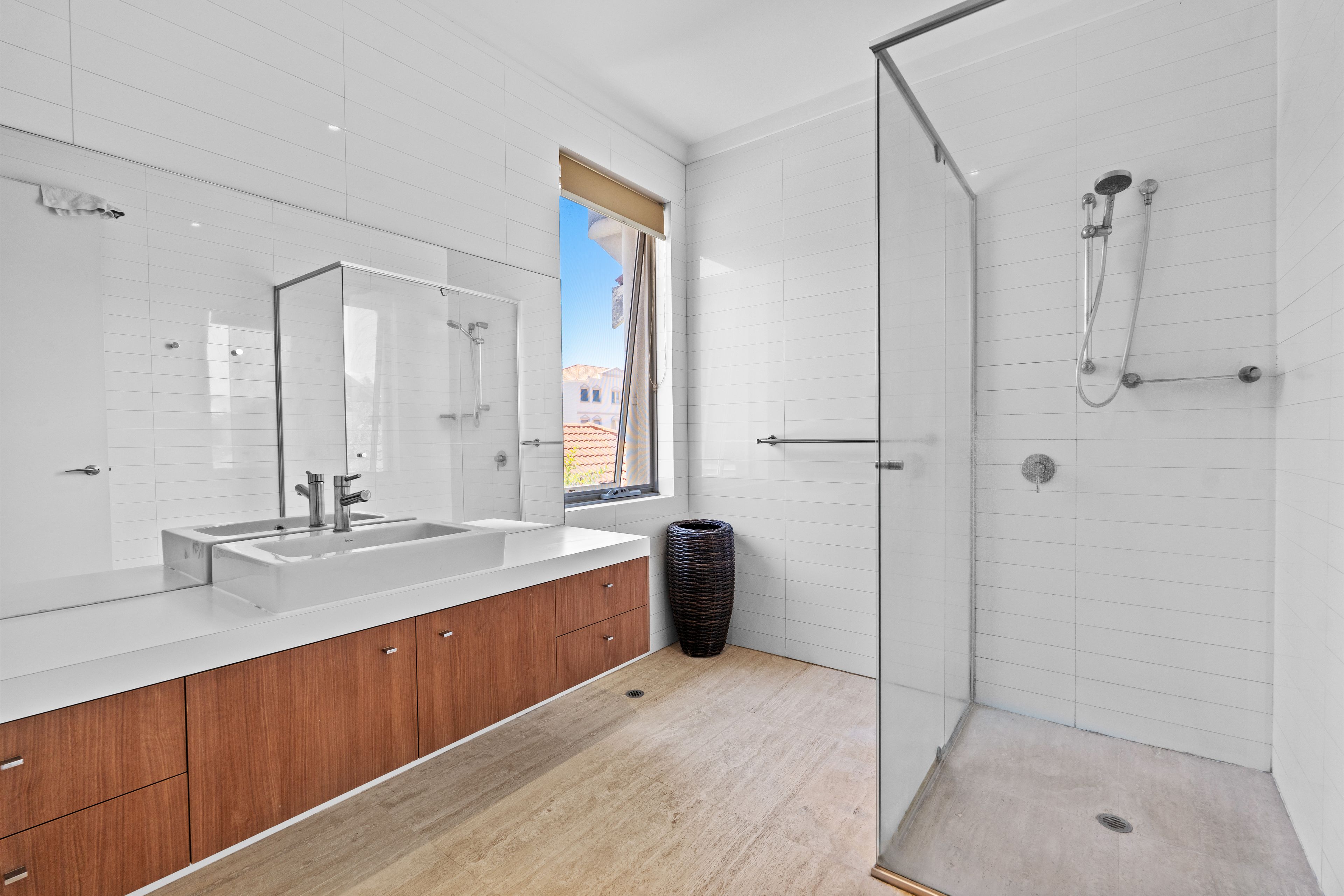 17 Pimlico Place — photo 18 of 24