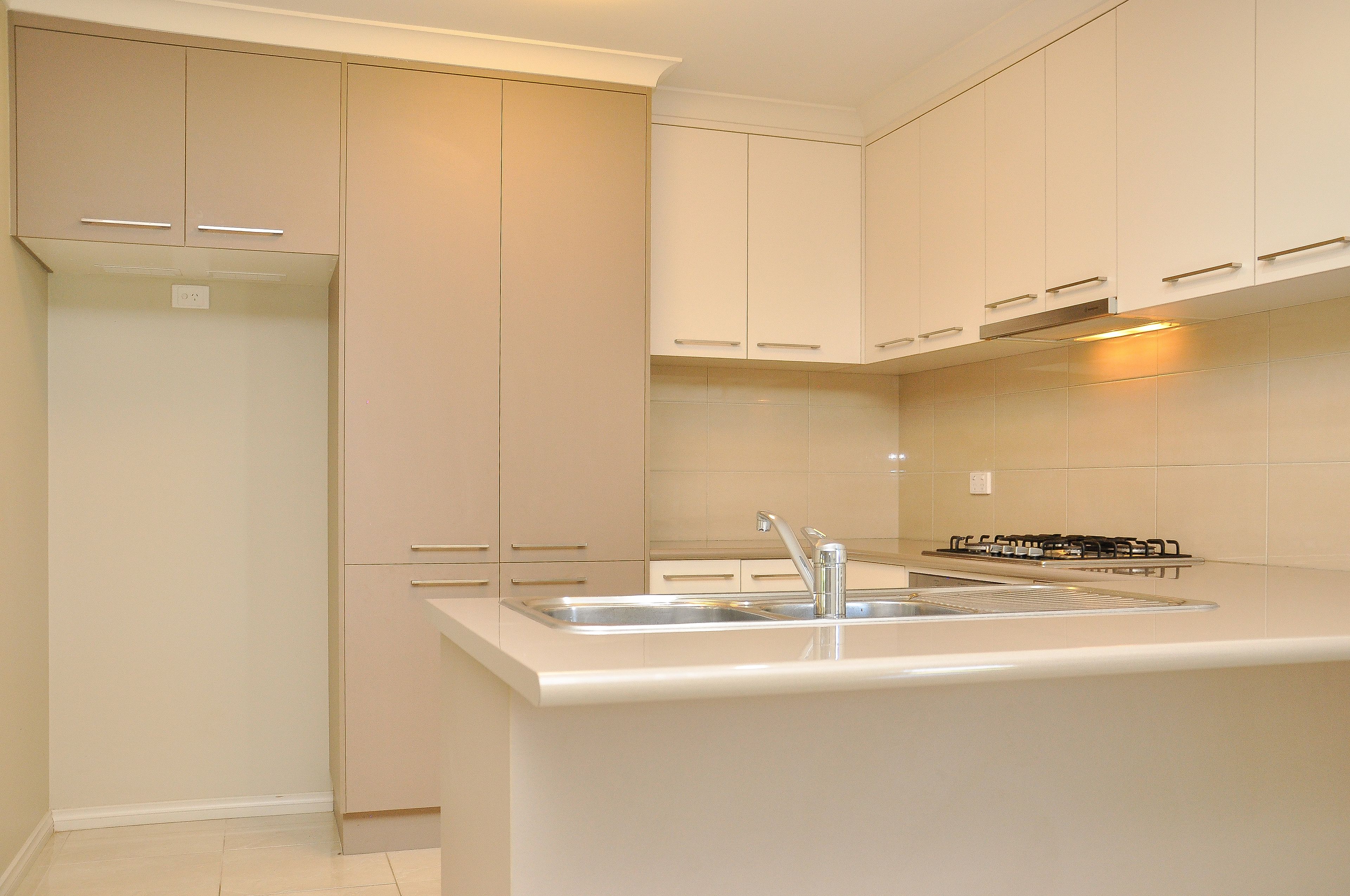 7 Bullfrog Court, Thurgoona, NSW 2640