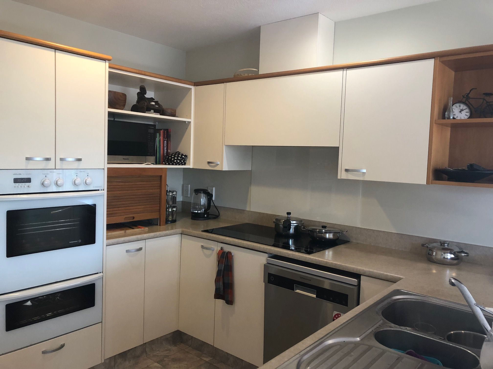 1 Lantern Lane, Halswell, Christchurch City