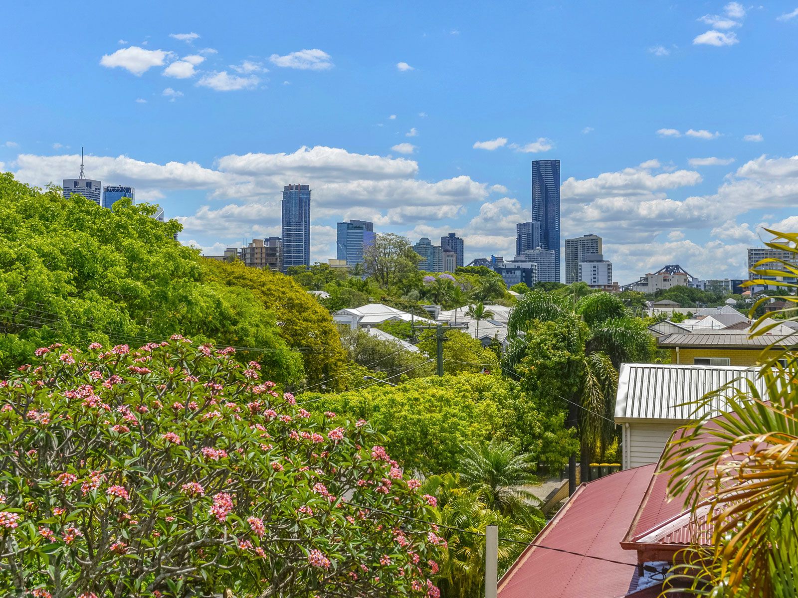 52 Mark Street, New Farm QLD 4005