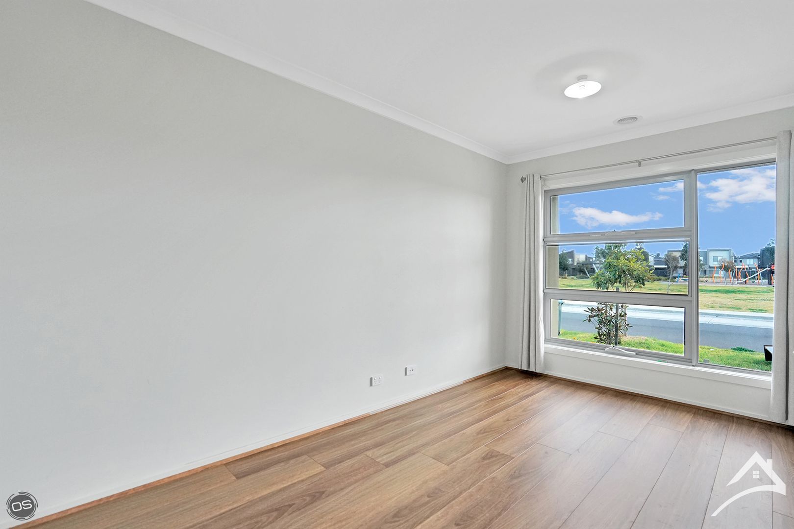 12 Leo Avenue, Tarneit, VIC 3029
