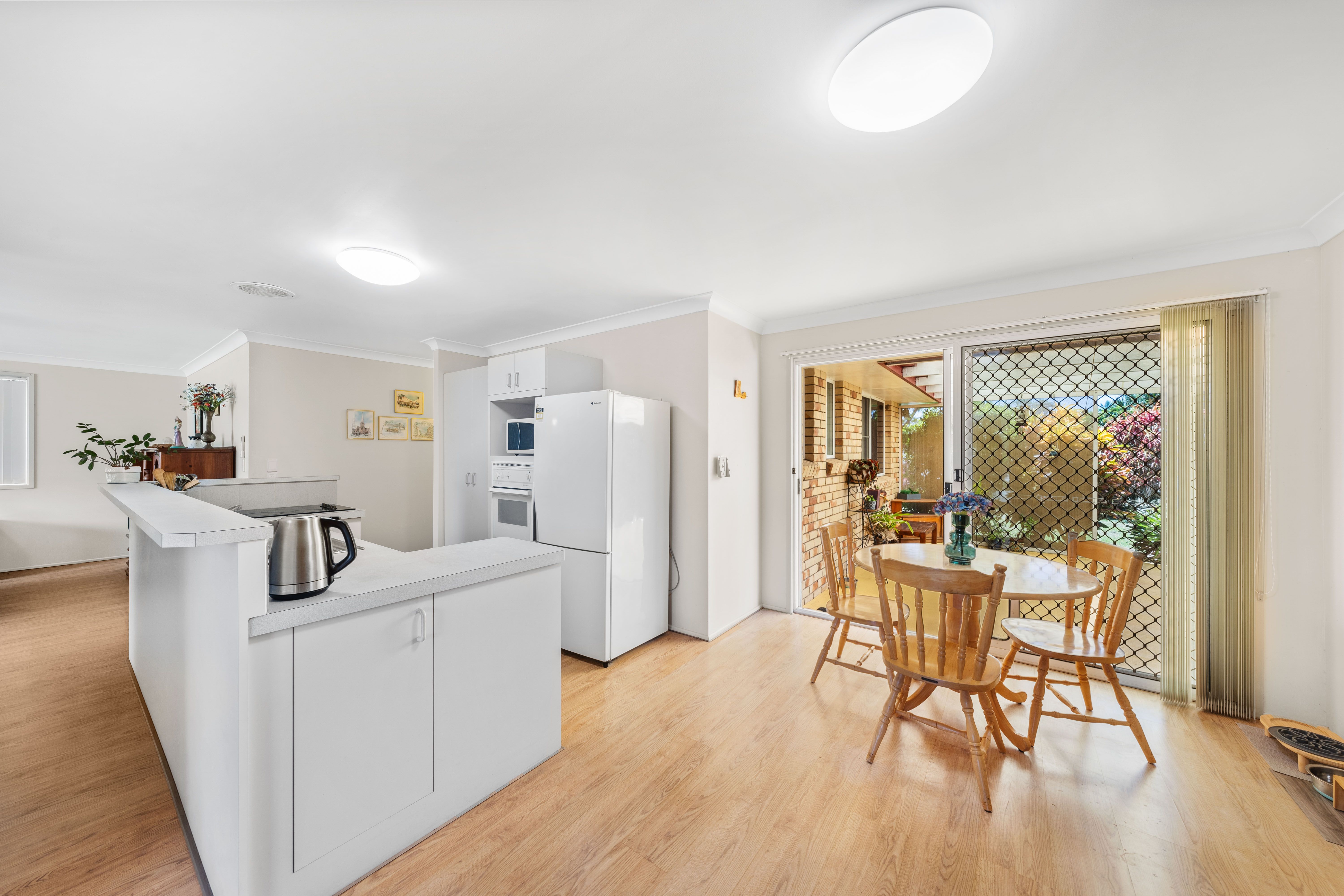 5 Spruce Avenue, Victoria Point, QLD 4165