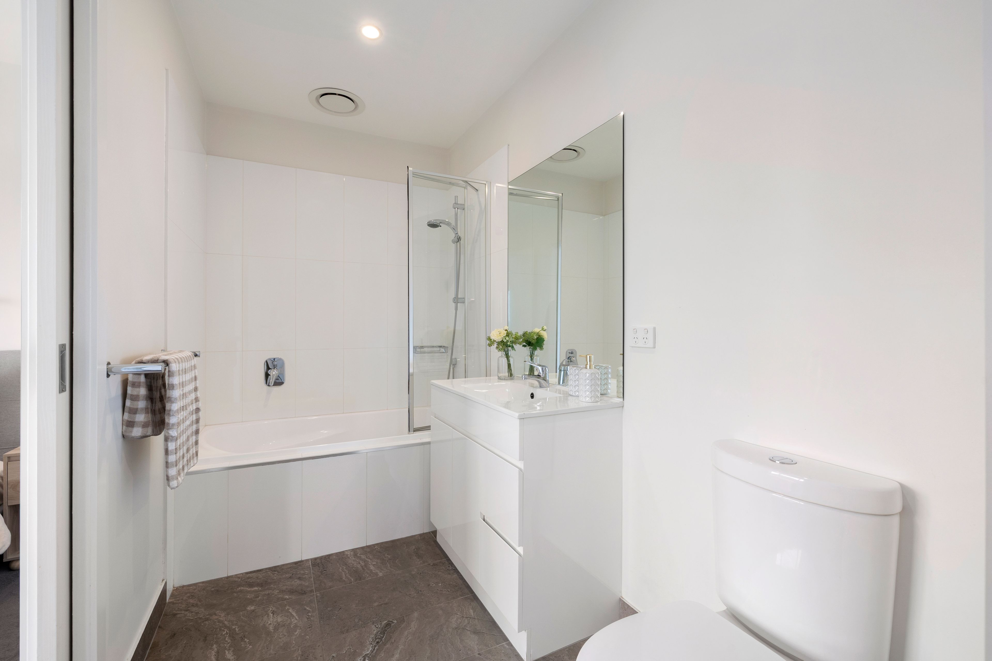 3/1a Goulburn Street — photo 12 of 14