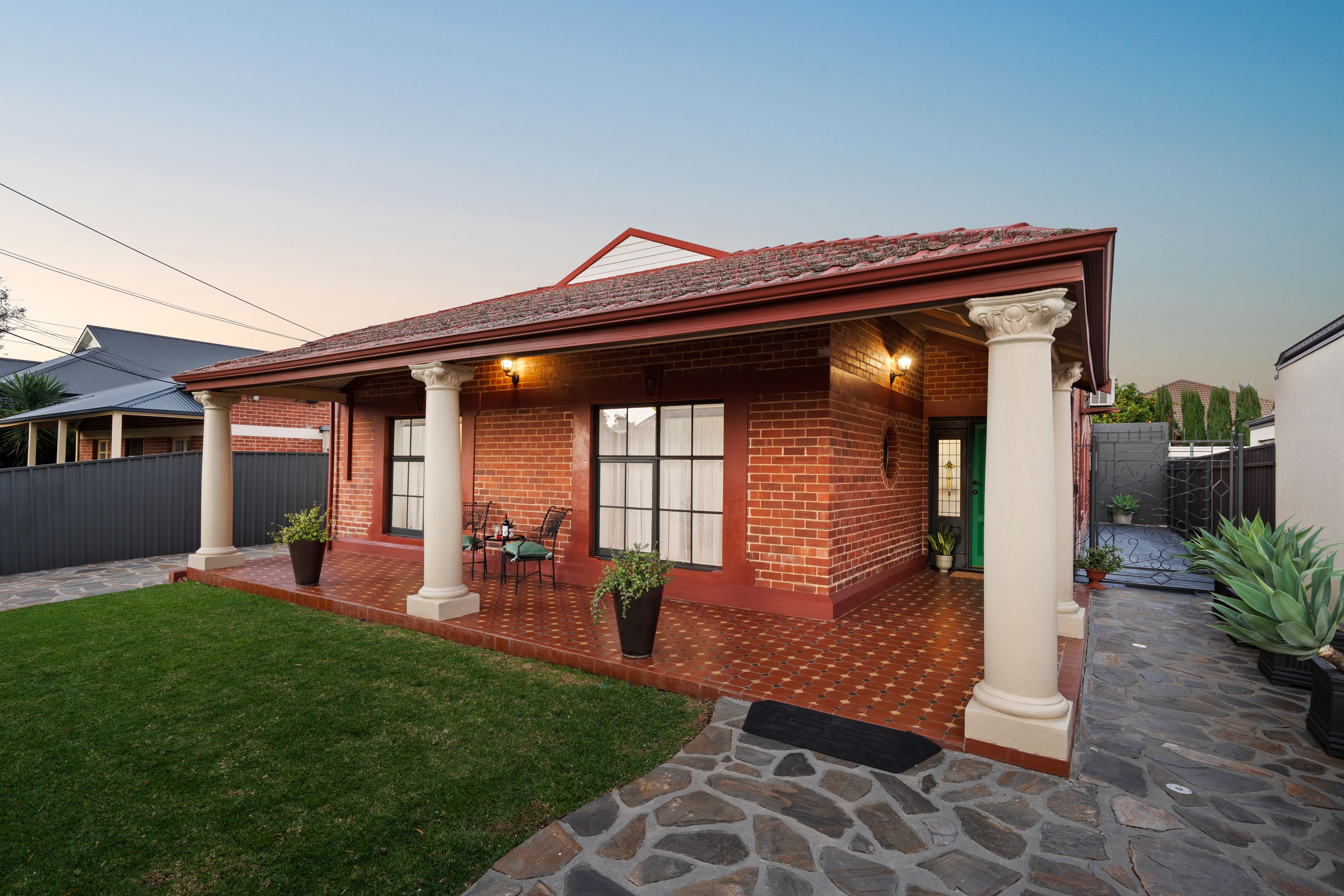 20 Green Street — photo from Ray White Burnside