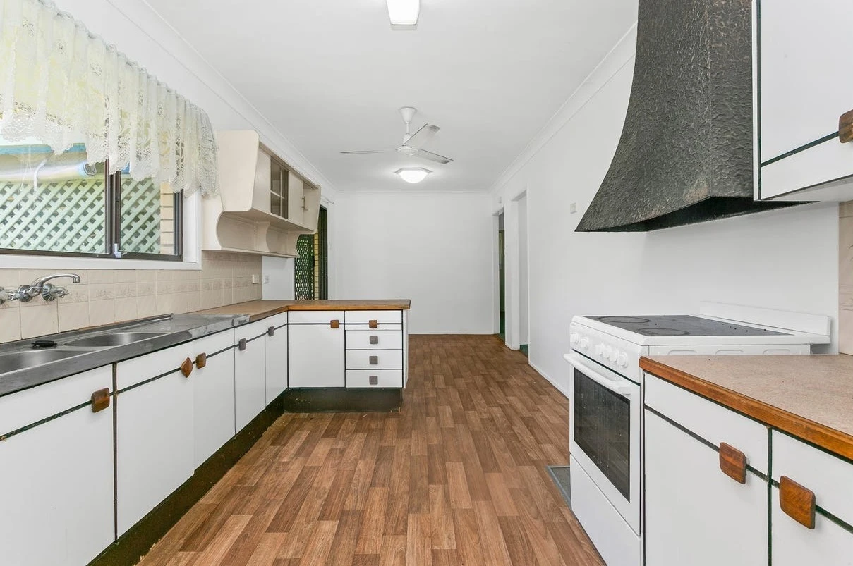 19 Springwood Road, Underwood, QLD 4119