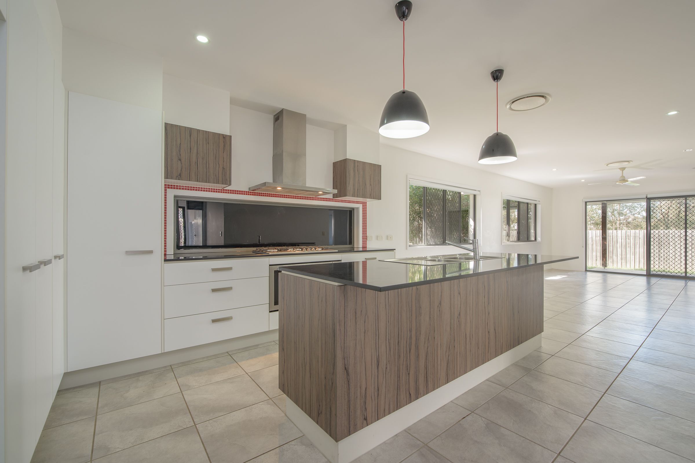 20 Brindabella Parade, New Auckland, QLD 4680