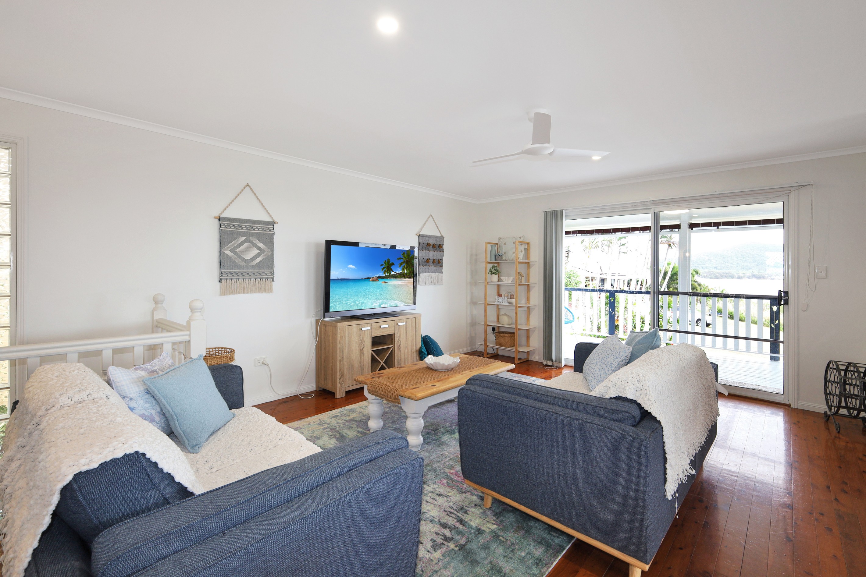 7 Cooper Avenue, Campwin Beach, QLD 4737