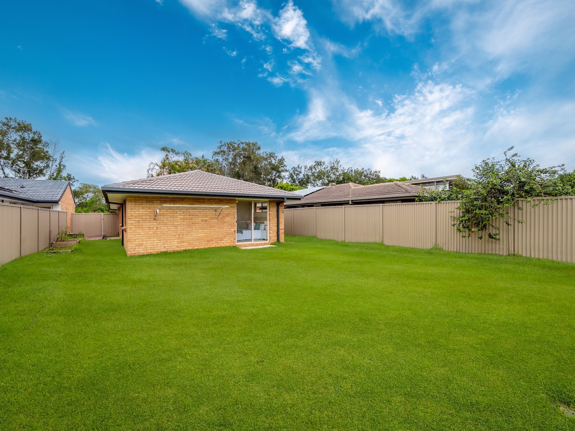 14/74 Mattocks Road, Varsity Lakes, QLD 4227