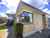 32 Redmond Street photo 19