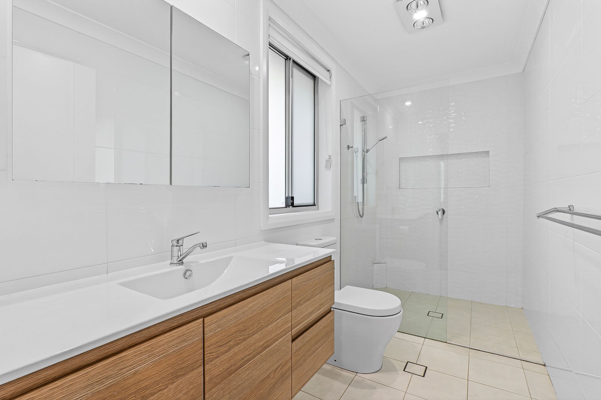 53 Tyne Crescent, North Richmond, NSW 2754