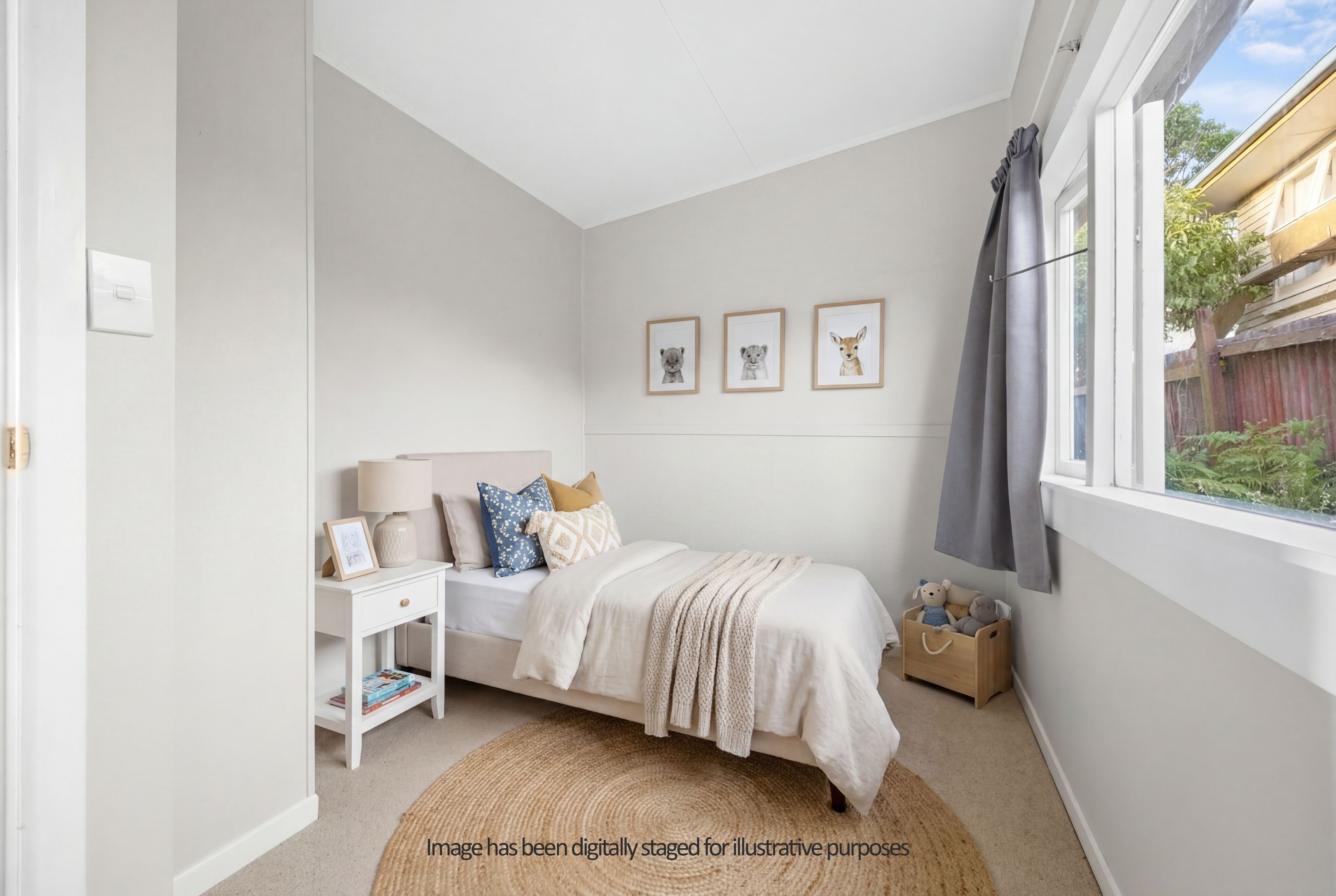 40 Puriri Street, Helensville, Rodney