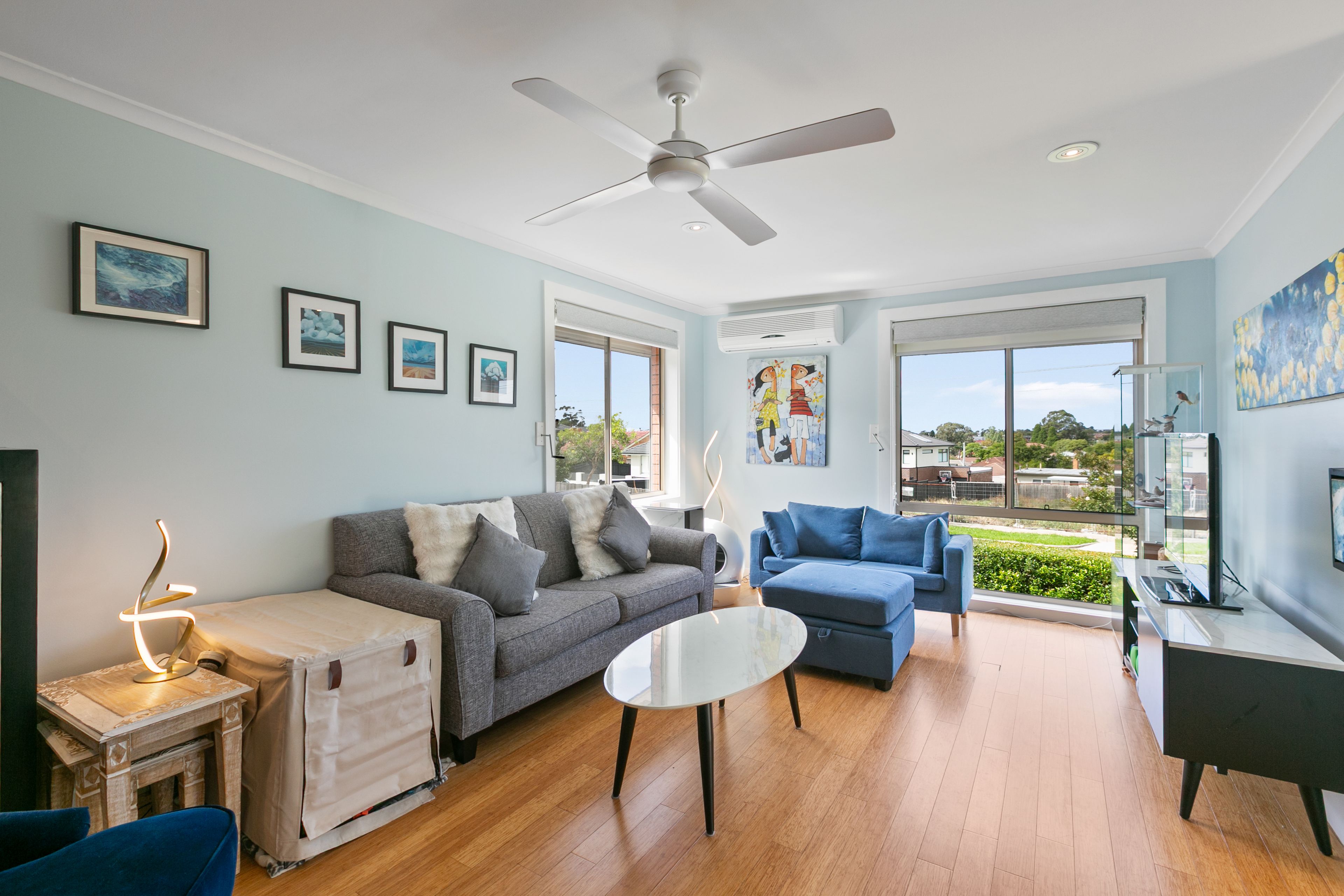 1/37 Fordham Road, Reservoir, VIC 3073